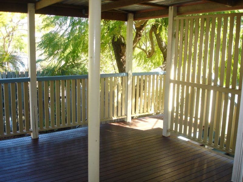 20  Arkins Cresent, GOODNA QLD 4300, Goodna - Thumbnail 2
