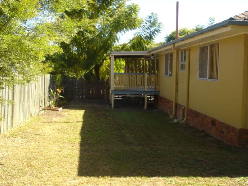 20  Arkins Cresent, GOODNA QLD 4300, Goodna - Thumbnail 3