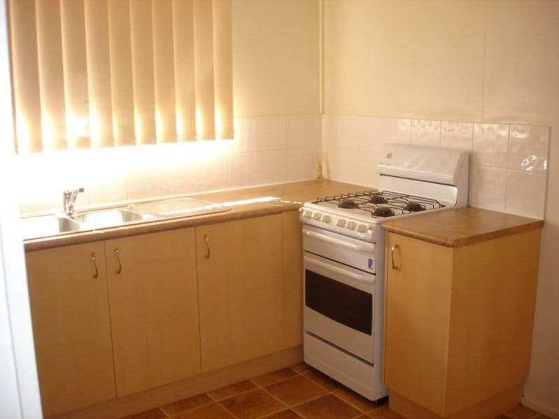 20  Arkins Cresent, GOODNA QLD 4300, Goodna - Thumbnail 4
