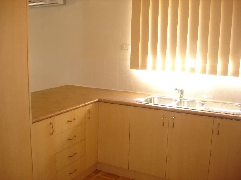 20  Arkins Cresent, GOODNA QLD 4300, Goodna - Thumbnail 5
