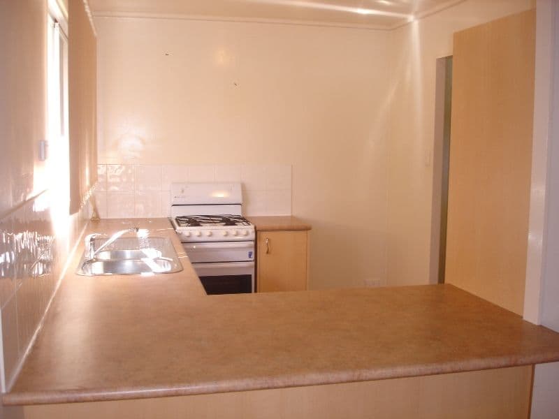 20  Arkins Cresent, GOODNA QLD 4300, Goodna - Thumbnail 6