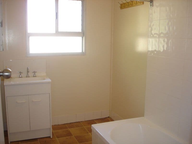 20  Arkins Cresent, GOODNA QLD 4300, Goodna - Thumbnail 7