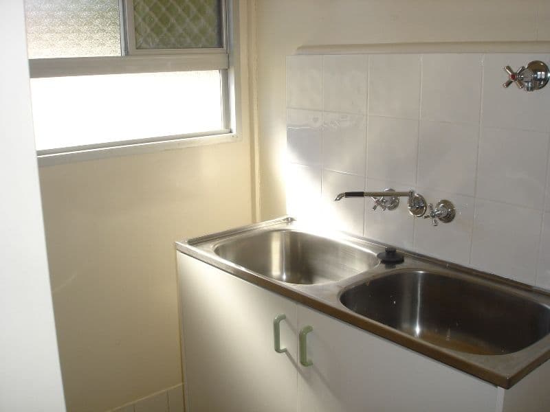 20  Arkins Cresent, GOODNA QLD 4300, Goodna - Thumbnail 8
