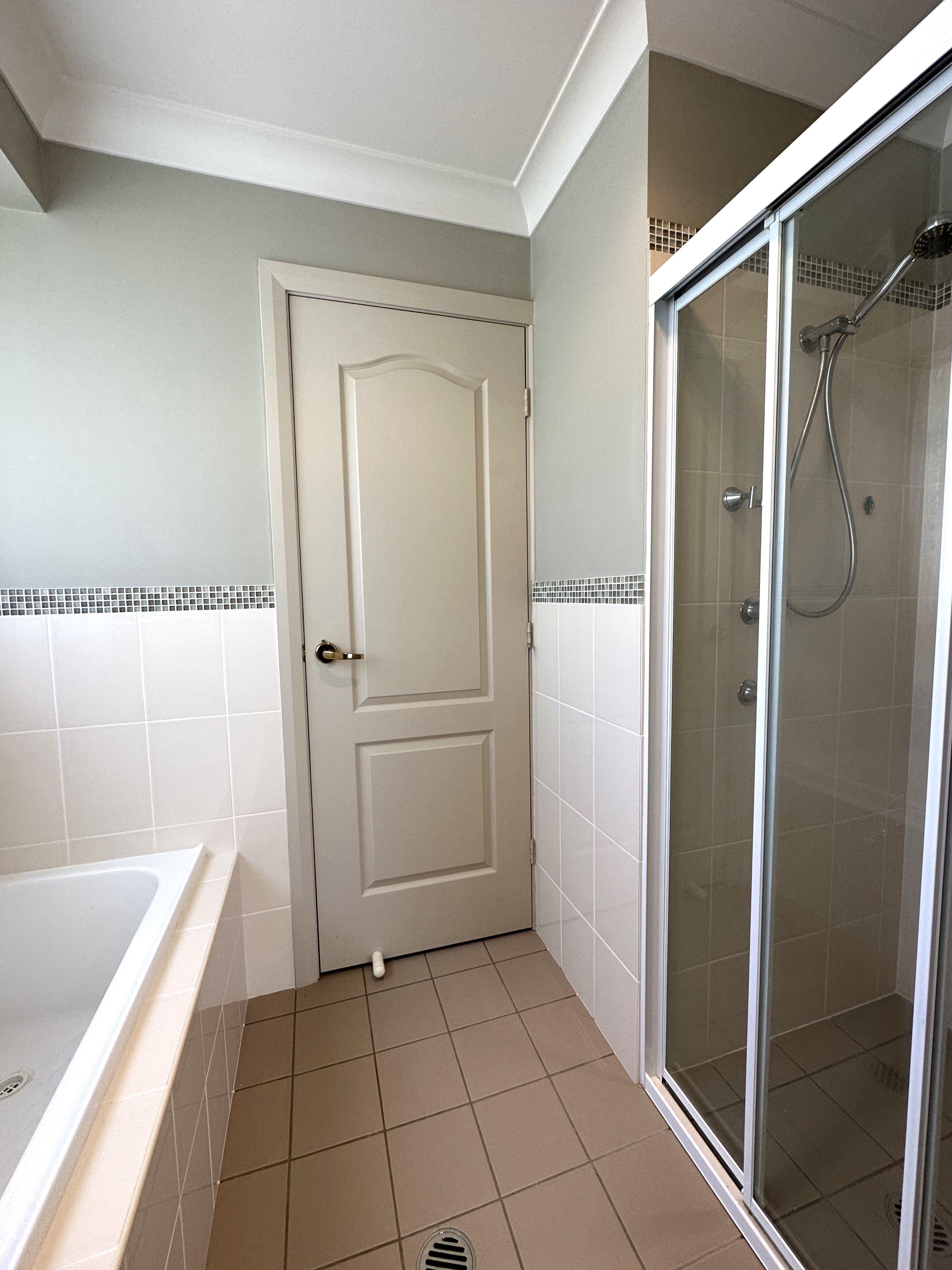 2/13 Lachlan Close, Young NSW 2594, Young - Thumbnail 7