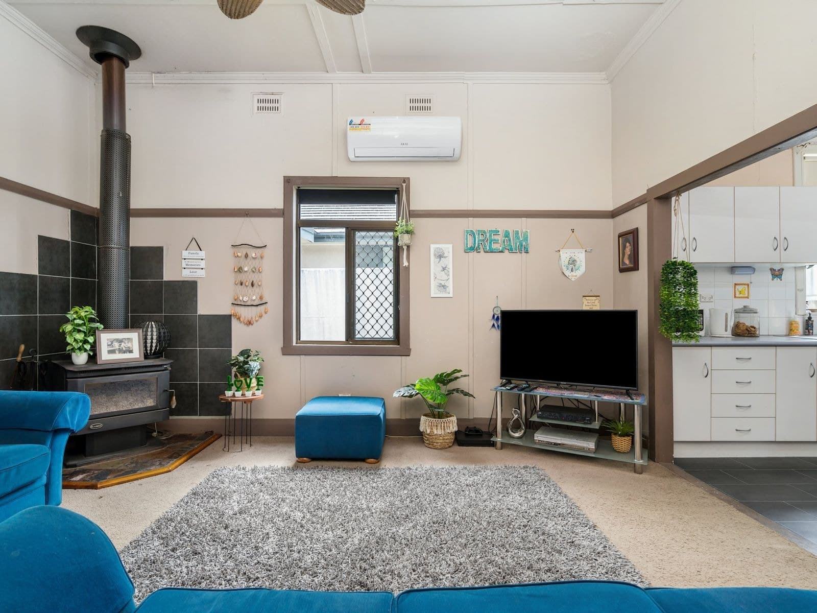 66 North Street, Casino - Thumbnail 8