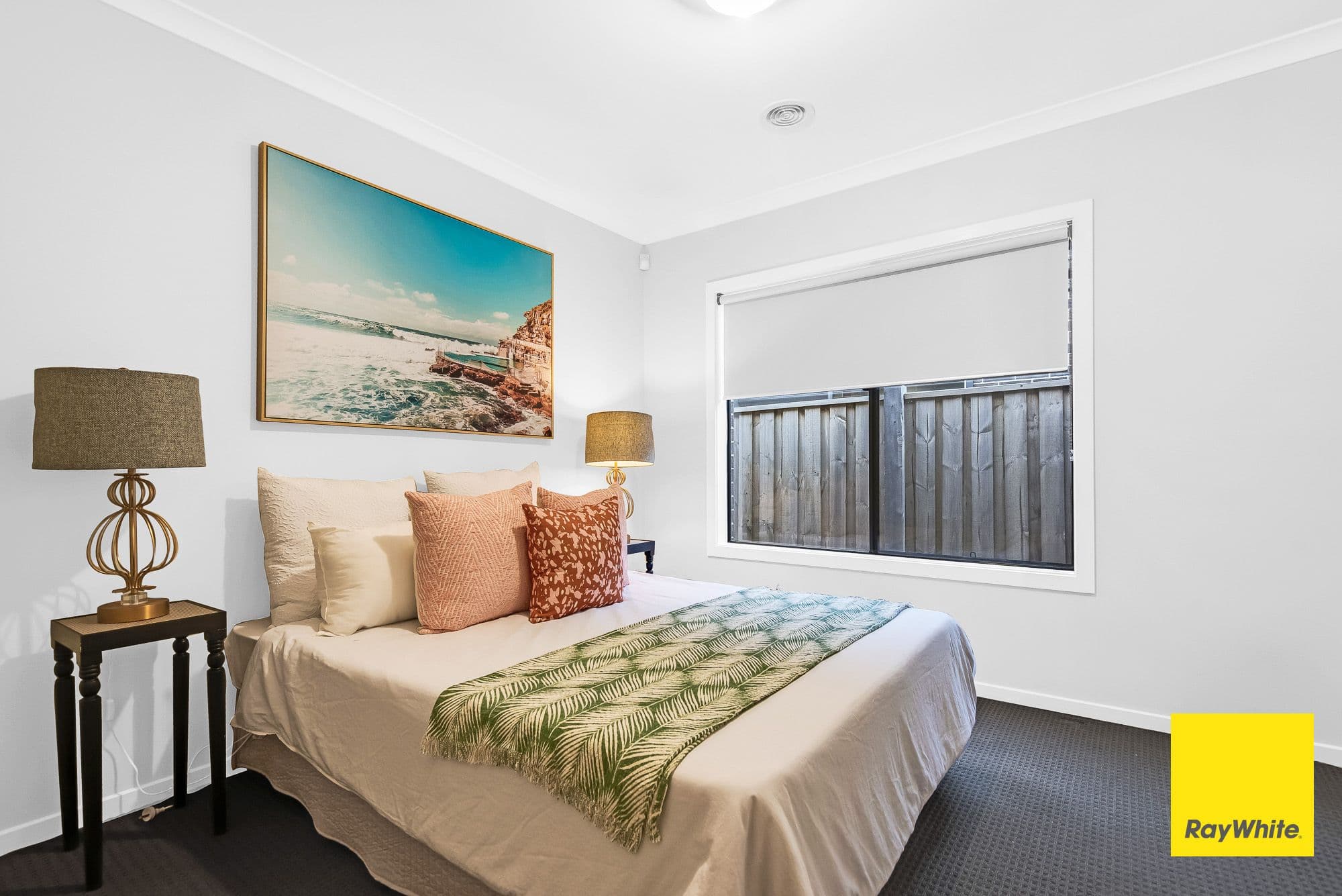 16 Stambridge Street, Tarneit VIC 3029, Tarneit - Thumbnail 4