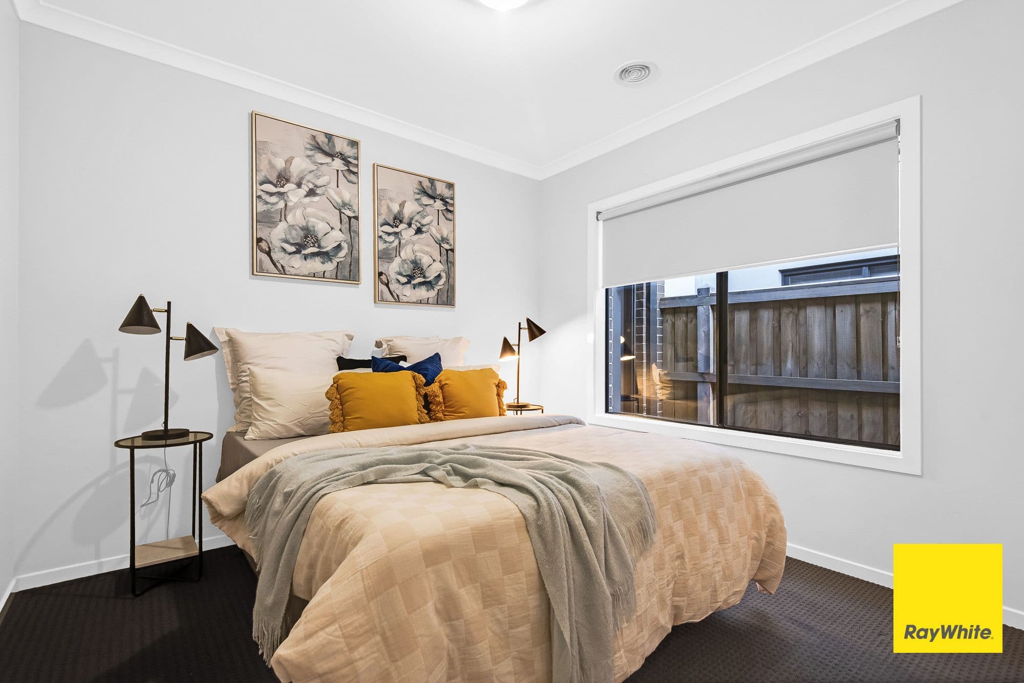 16 Stambridge Street, Tarneit VIC 3029, Tarneit - Thumbnail 5