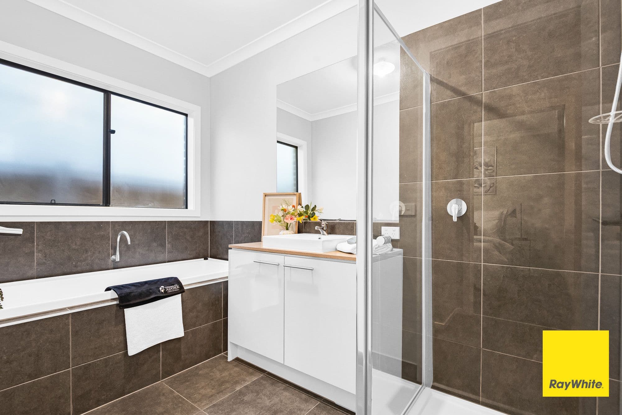 16 Stambridge Street, Tarneit VIC 3029, Tarneit - Thumbnail 6