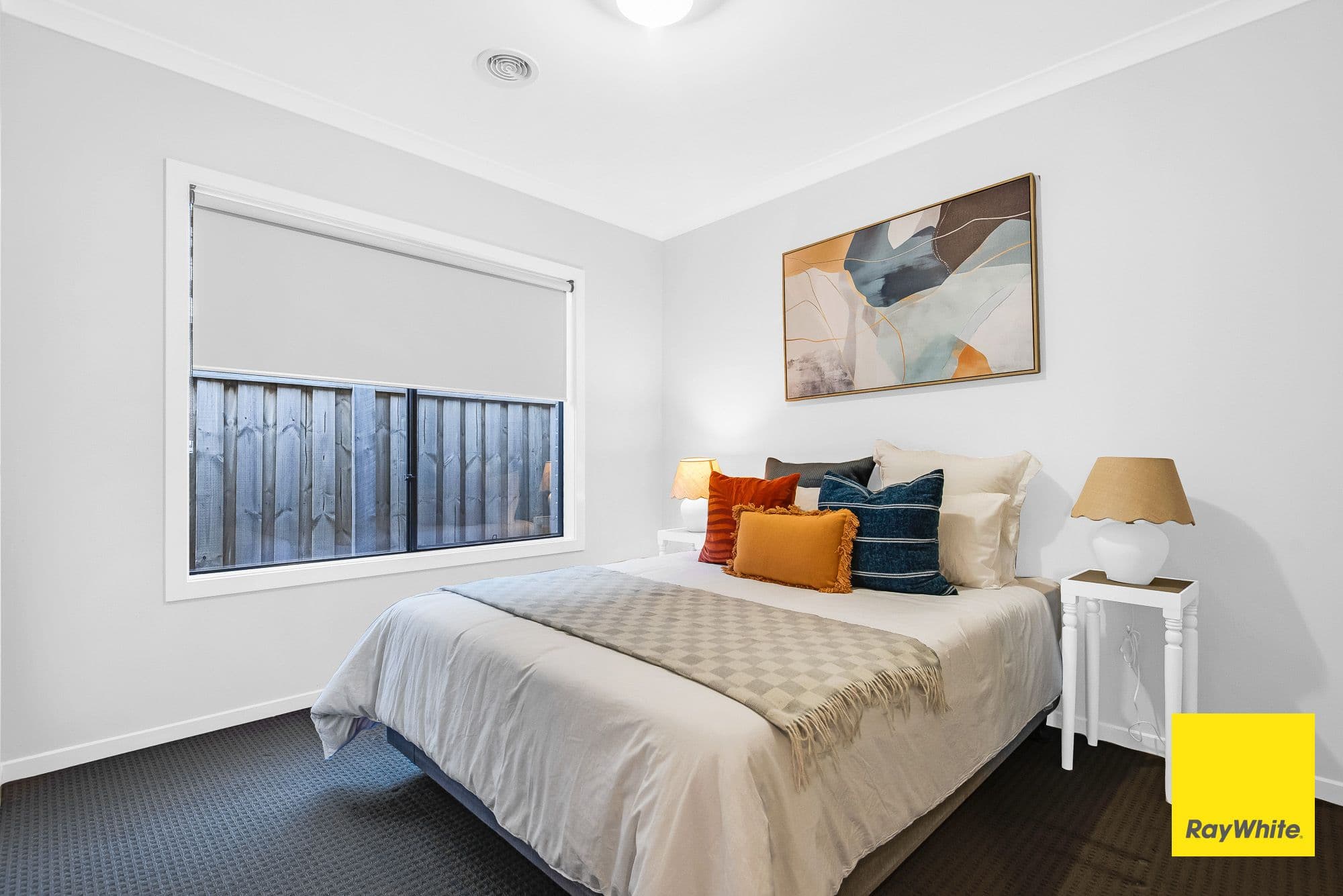 16 Stambridge Street, Tarneit VIC 3029, Tarneit - Thumbnail 7