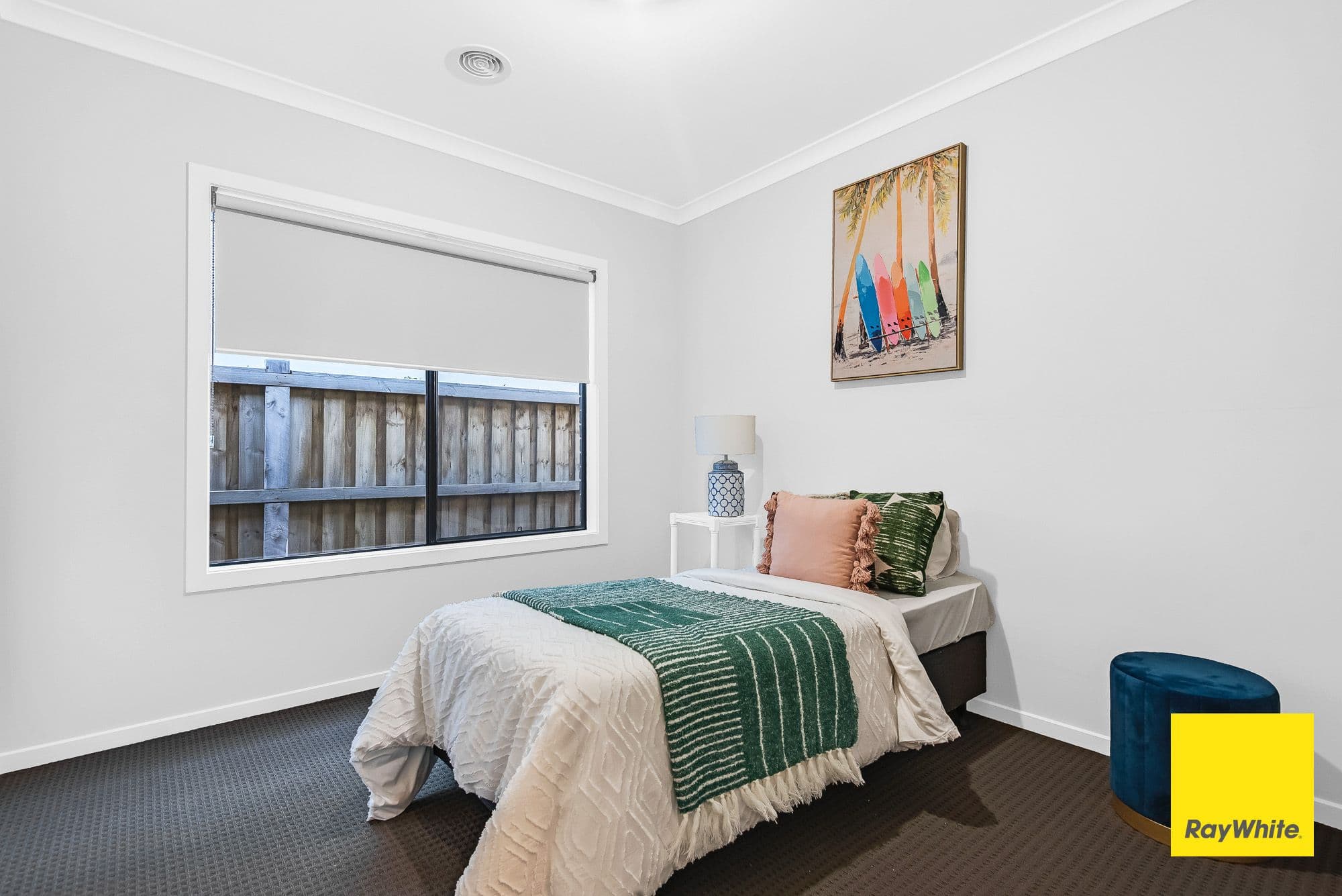 16 Stambridge Street, Tarneit VIC 3029, Tarneit - Thumbnail 8
