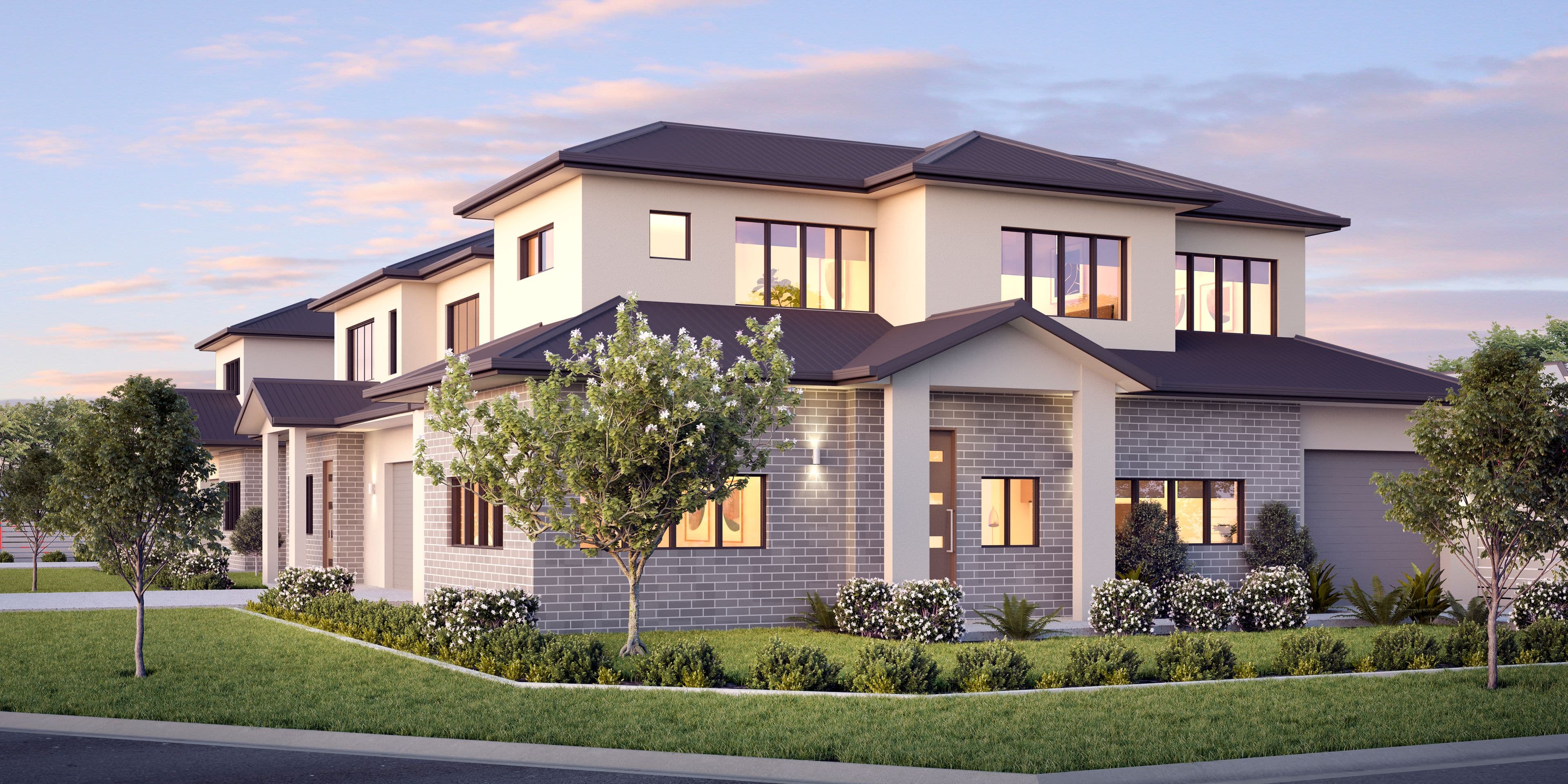 19 Jason Street, Oakleigh South VIC 3167, Oakleigh South - Image 1