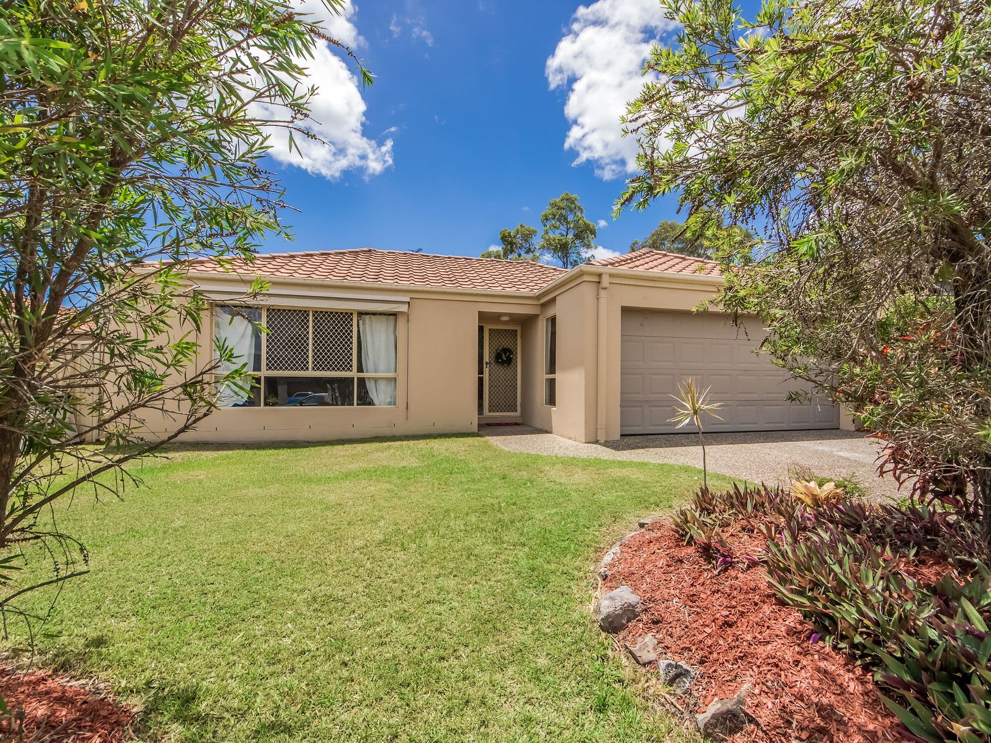 41 Tiger Drive, Arundel QLD 4214, Arundel - Image 1