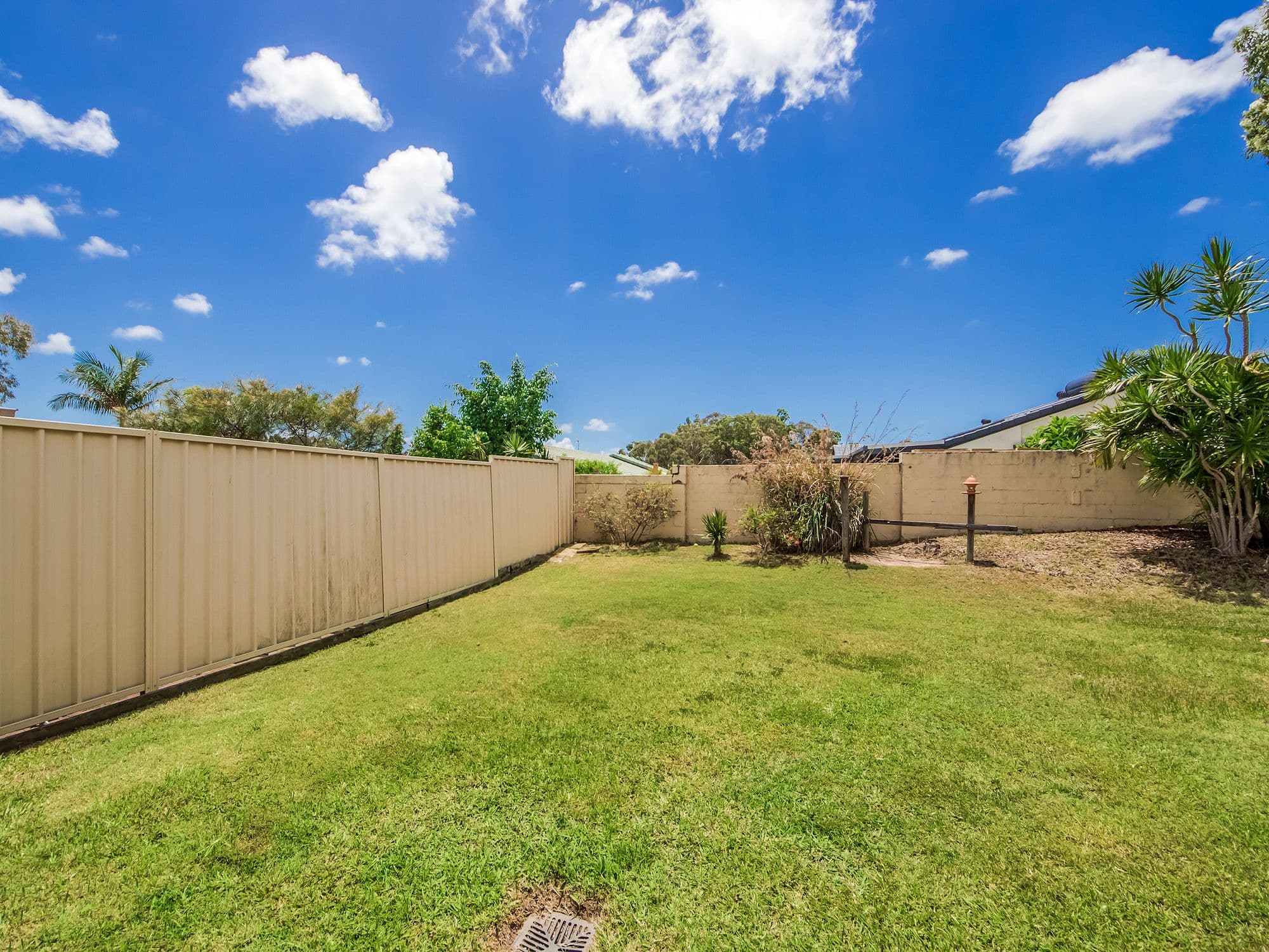 41 Tiger Drive, Arundel QLD 4214, Arundel - Thumbnail 2