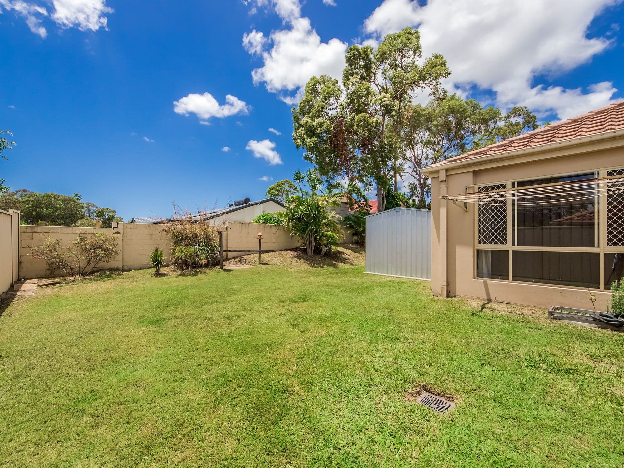 41 Tiger Drive, Arundel QLD 4214, Arundel - Thumbnail 3