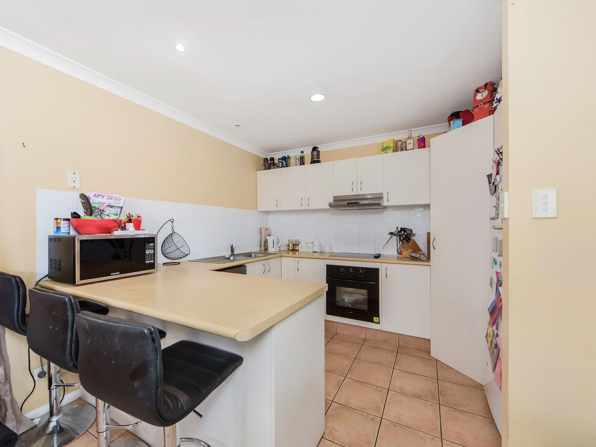 41 Tiger Drive, Arundel QLD 4214, Arundel - Thumbnail 4