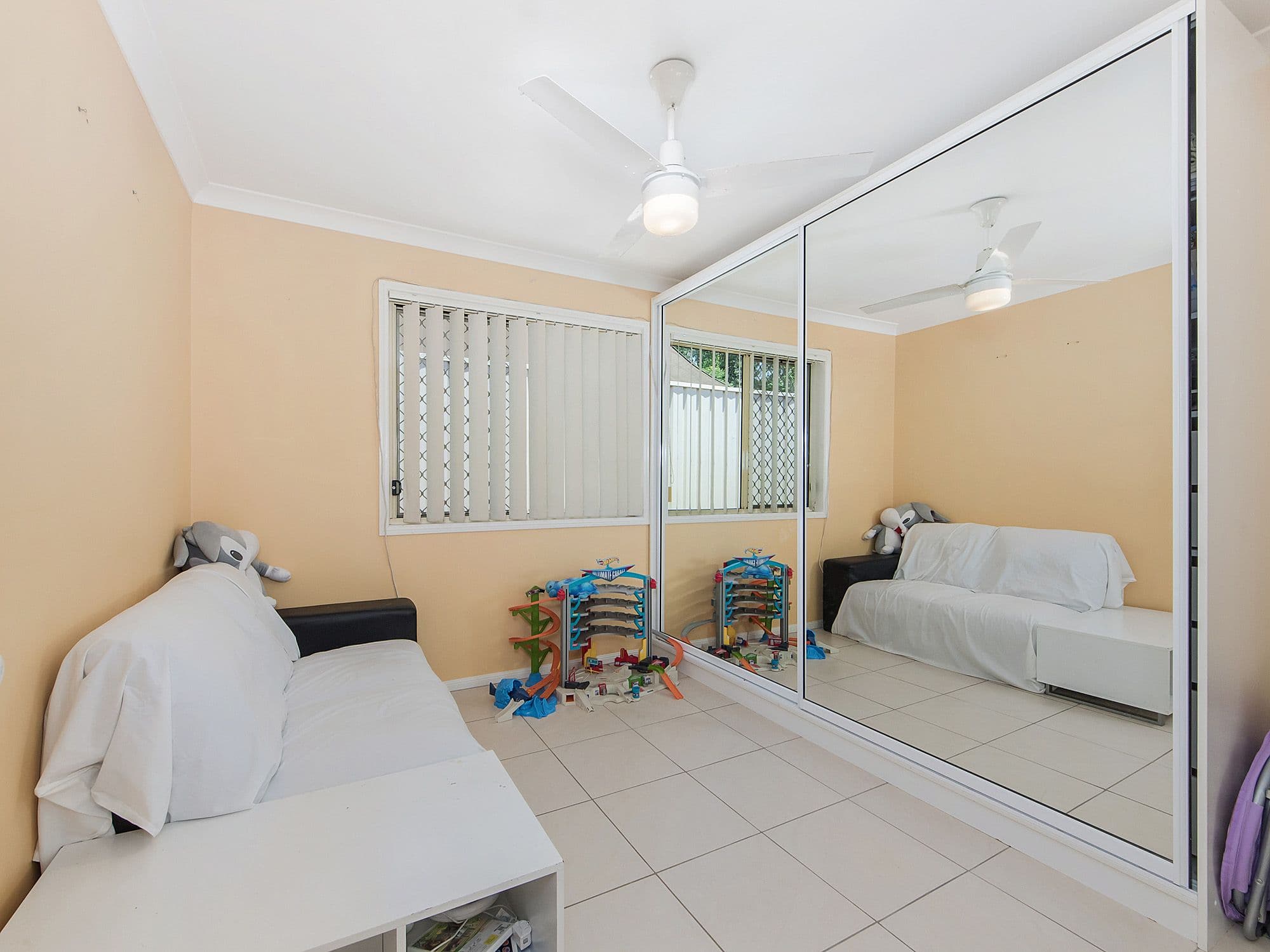 41 Tiger Drive, Arundel QLD 4214, Arundel - Thumbnail 6