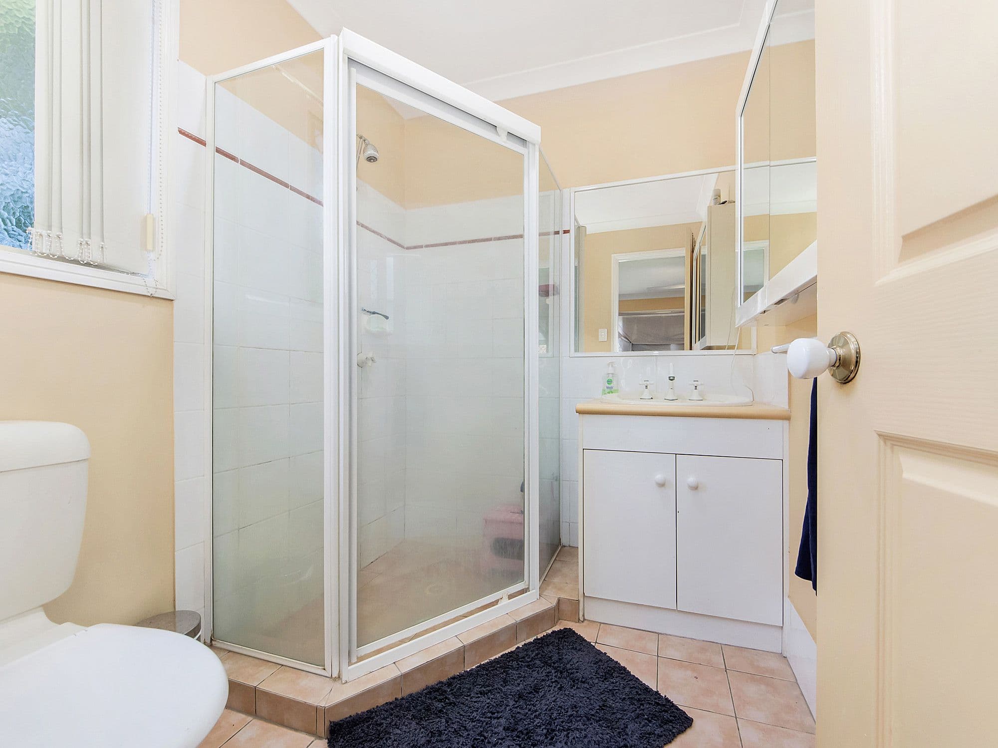41 Tiger Drive, Arundel QLD 4214, Arundel - Thumbnail 7