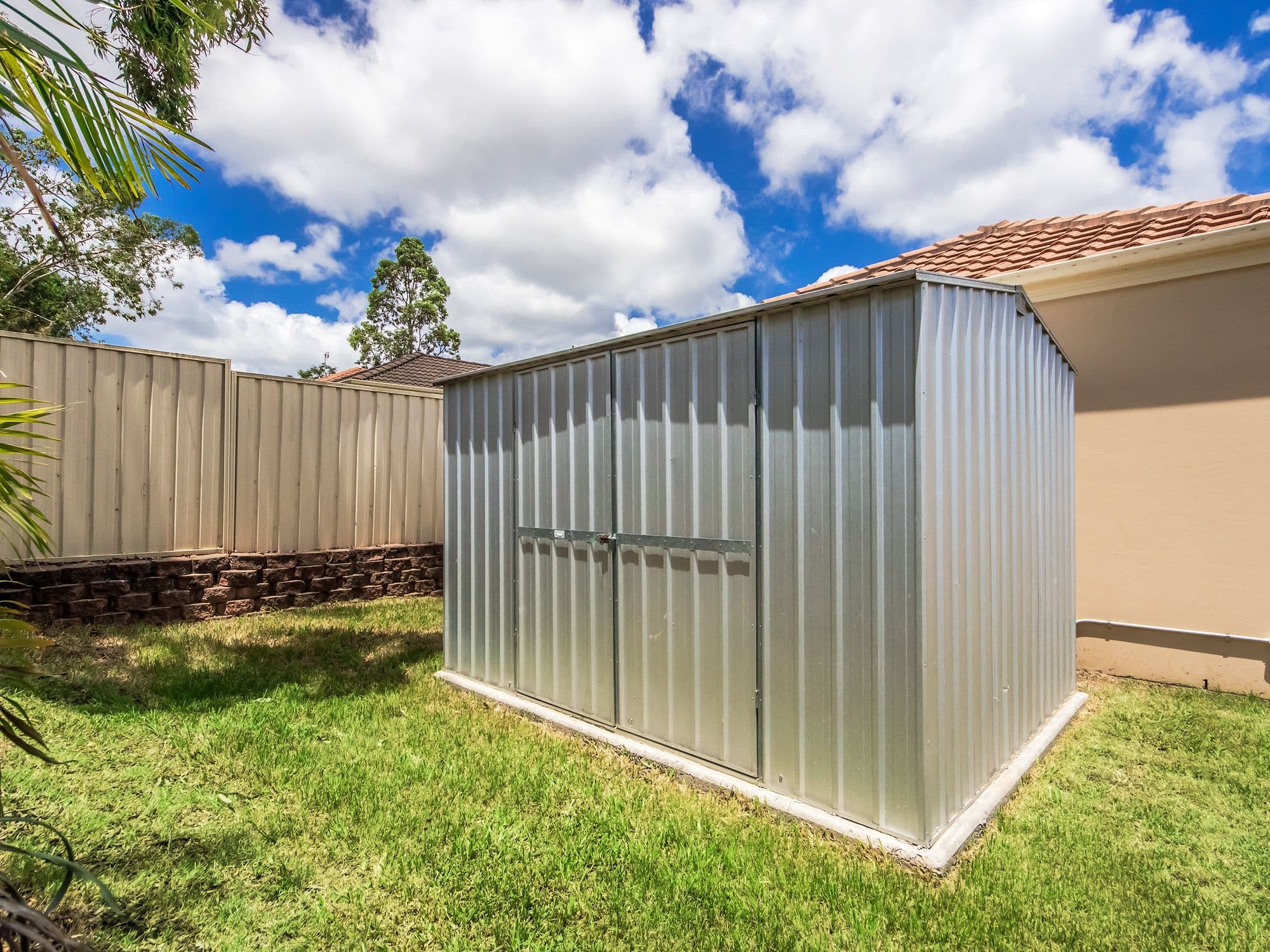 41 Tiger Drive, Arundel QLD 4214, Arundel - Thumbnail 8