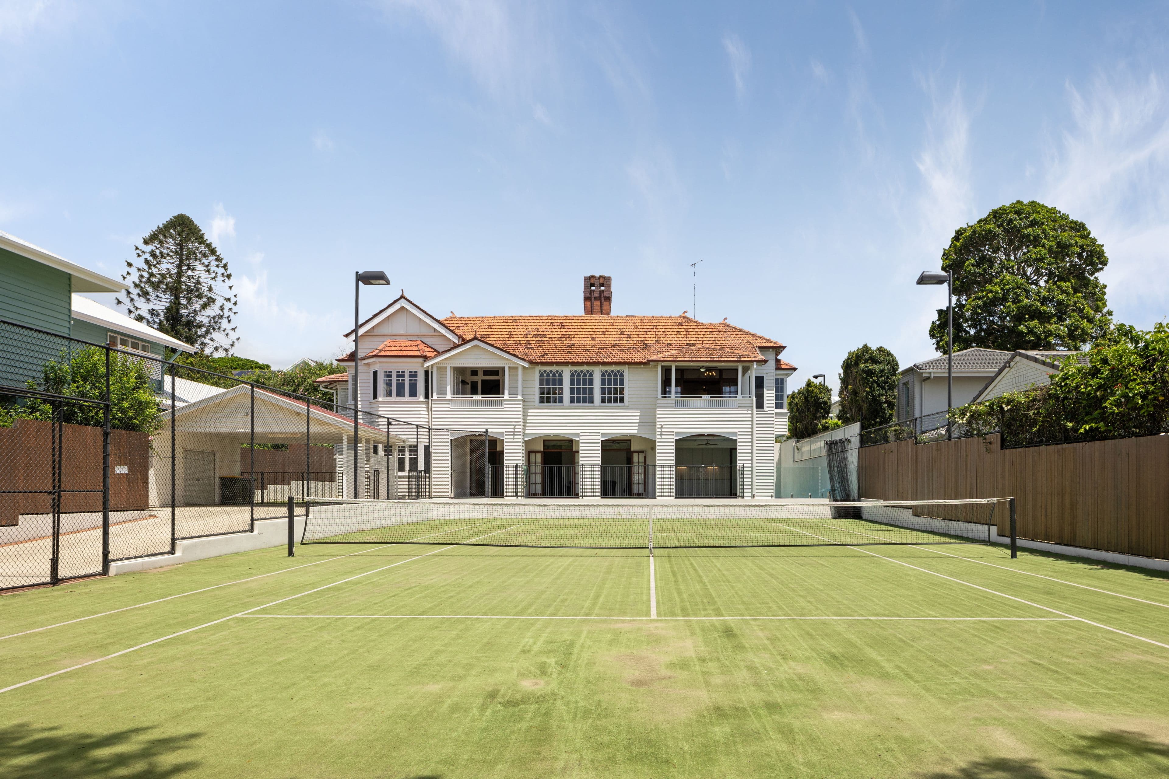 44A Charlton Street, Ascot QLD 4007, Ascot - Image 1