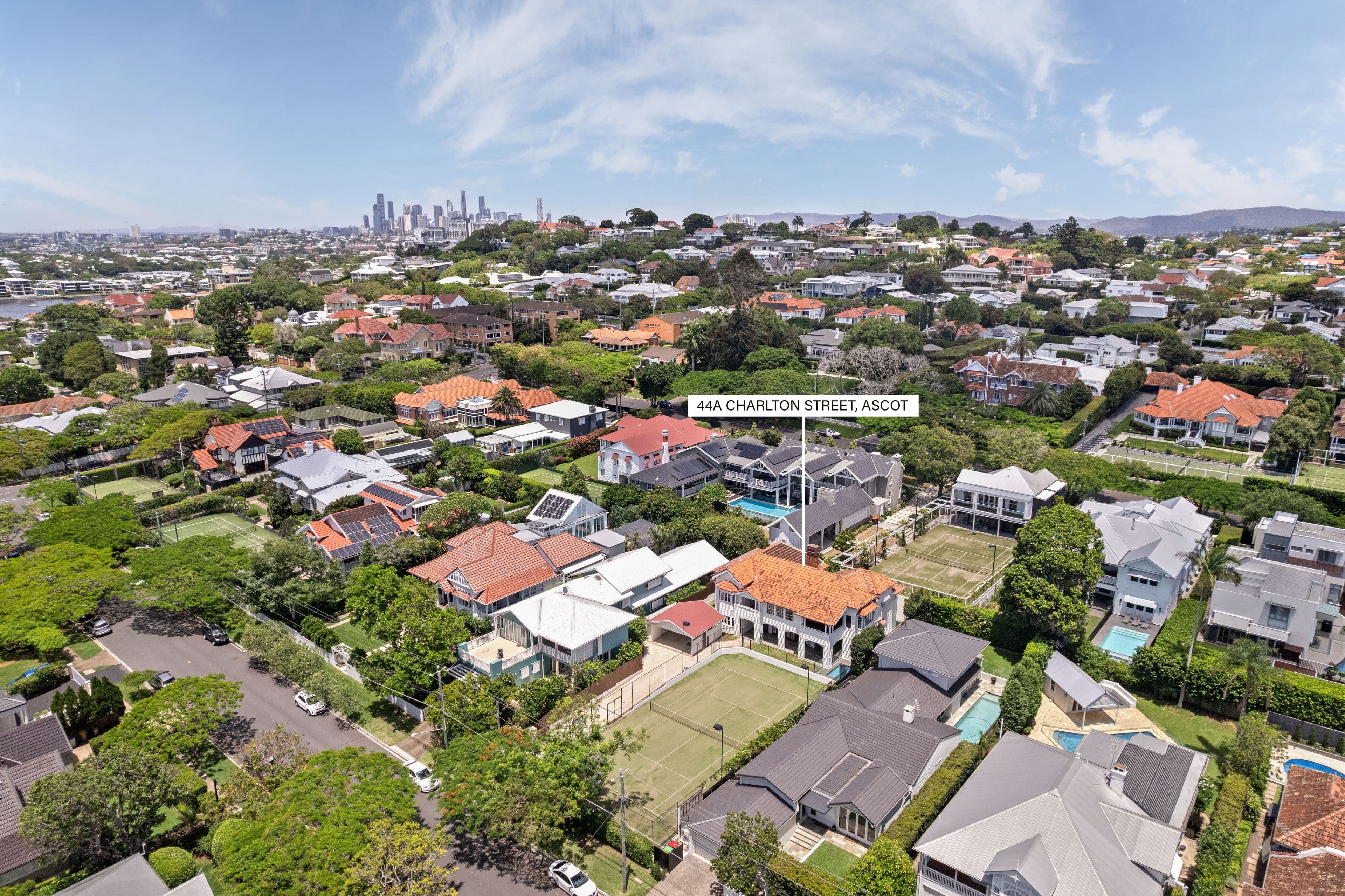 44A Charlton Street, Ascot QLD 4007, Ascot - Thumbnail 2