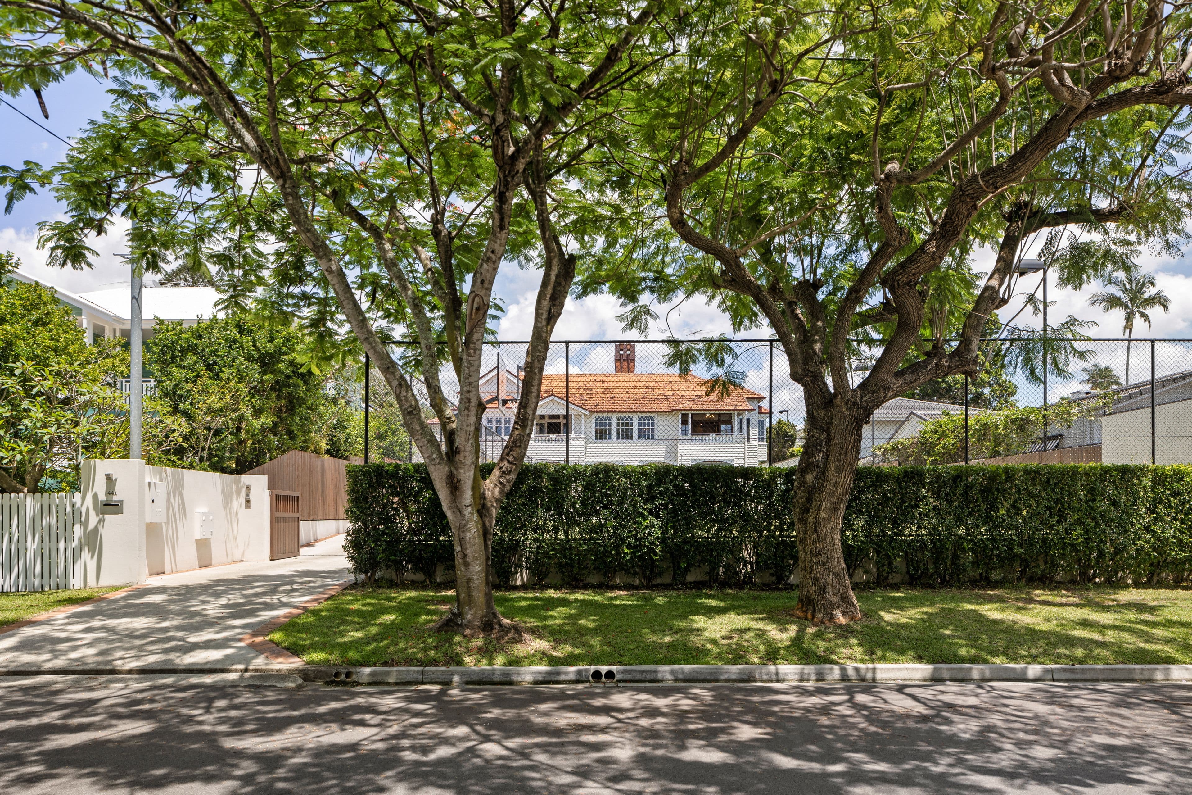 44A Charlton Street, Ascot QLD 4007, Ascot - Thumbnail 3