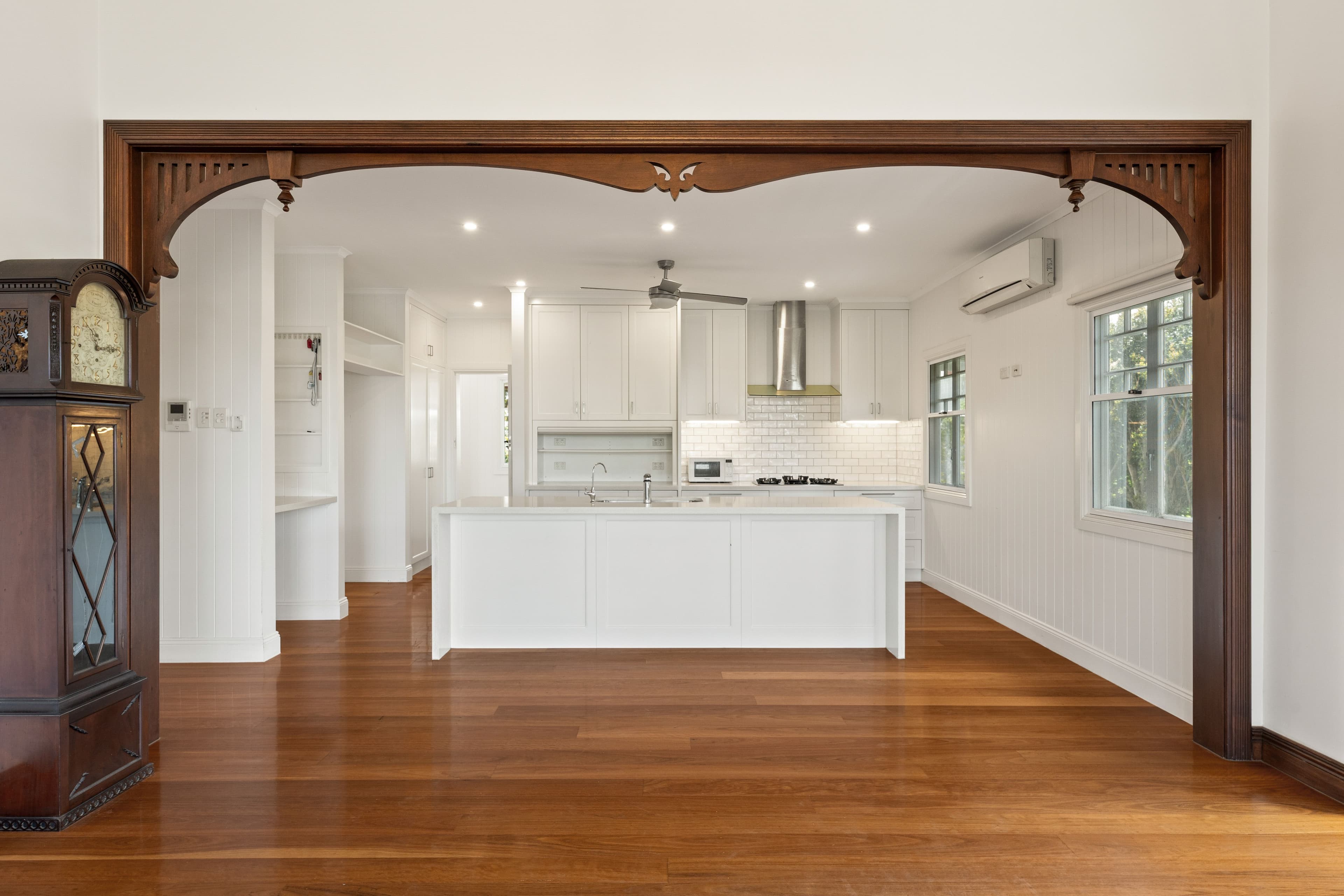 44A Charlton Street, Ascot QLD 4007, Ascot - Thumbnail 4