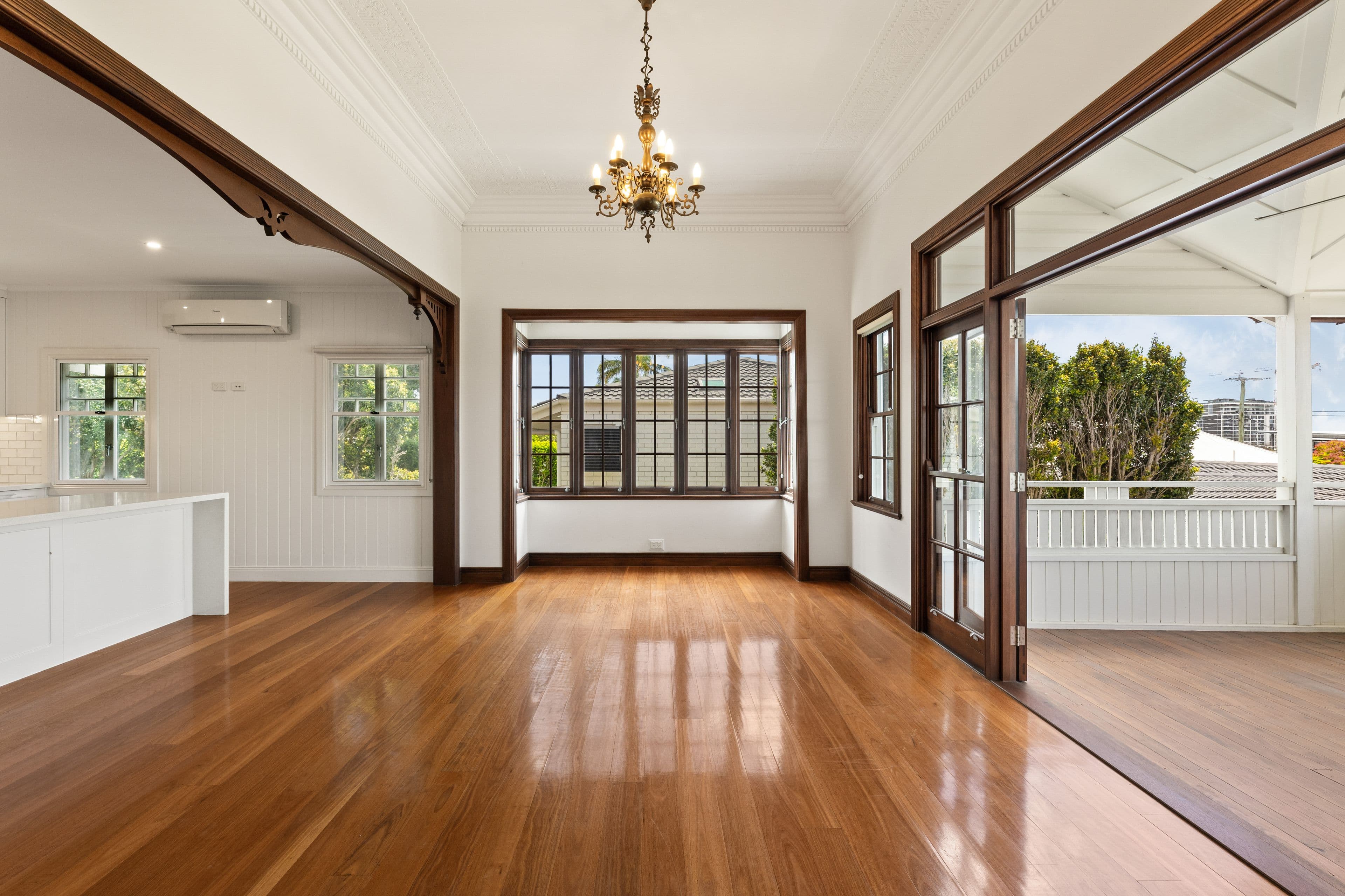 44A Charlton Street, Ascot QLD 4007, Ascot - Thumbnail 5
