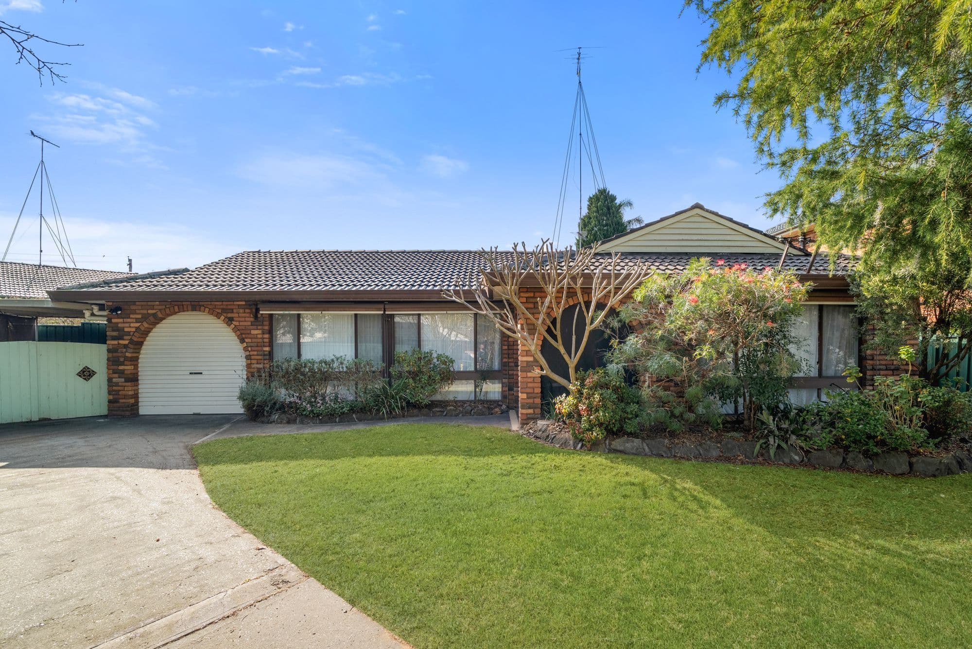 6 Barracks Street, Emu Plains NSW 2750, Emu Plains - Image 1