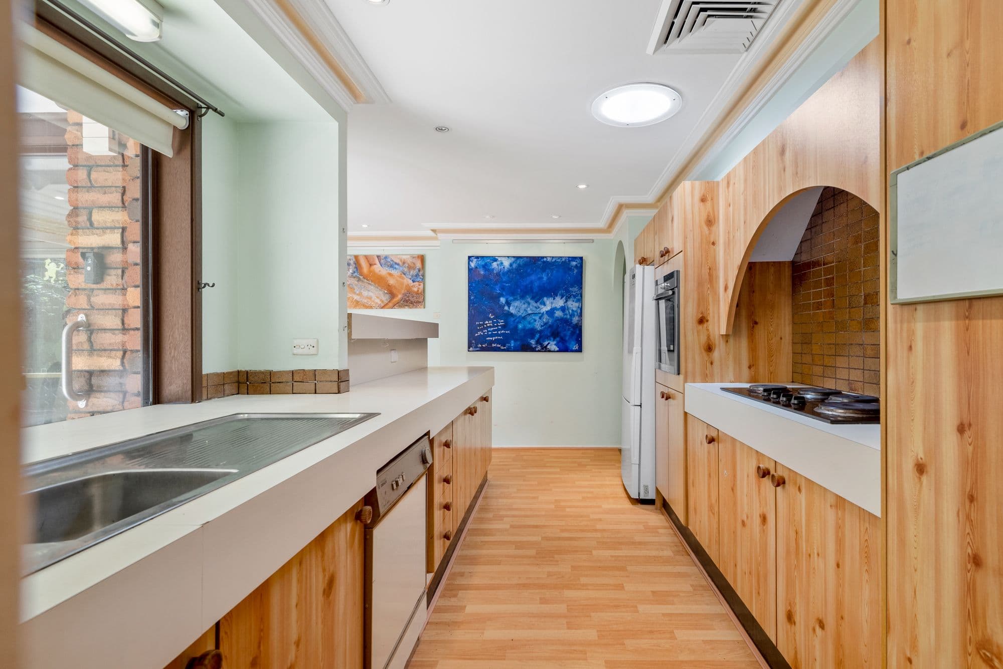 6 Barracks Street, Emu Plains NSW 2750, Emu Plains - Thumbnail 2