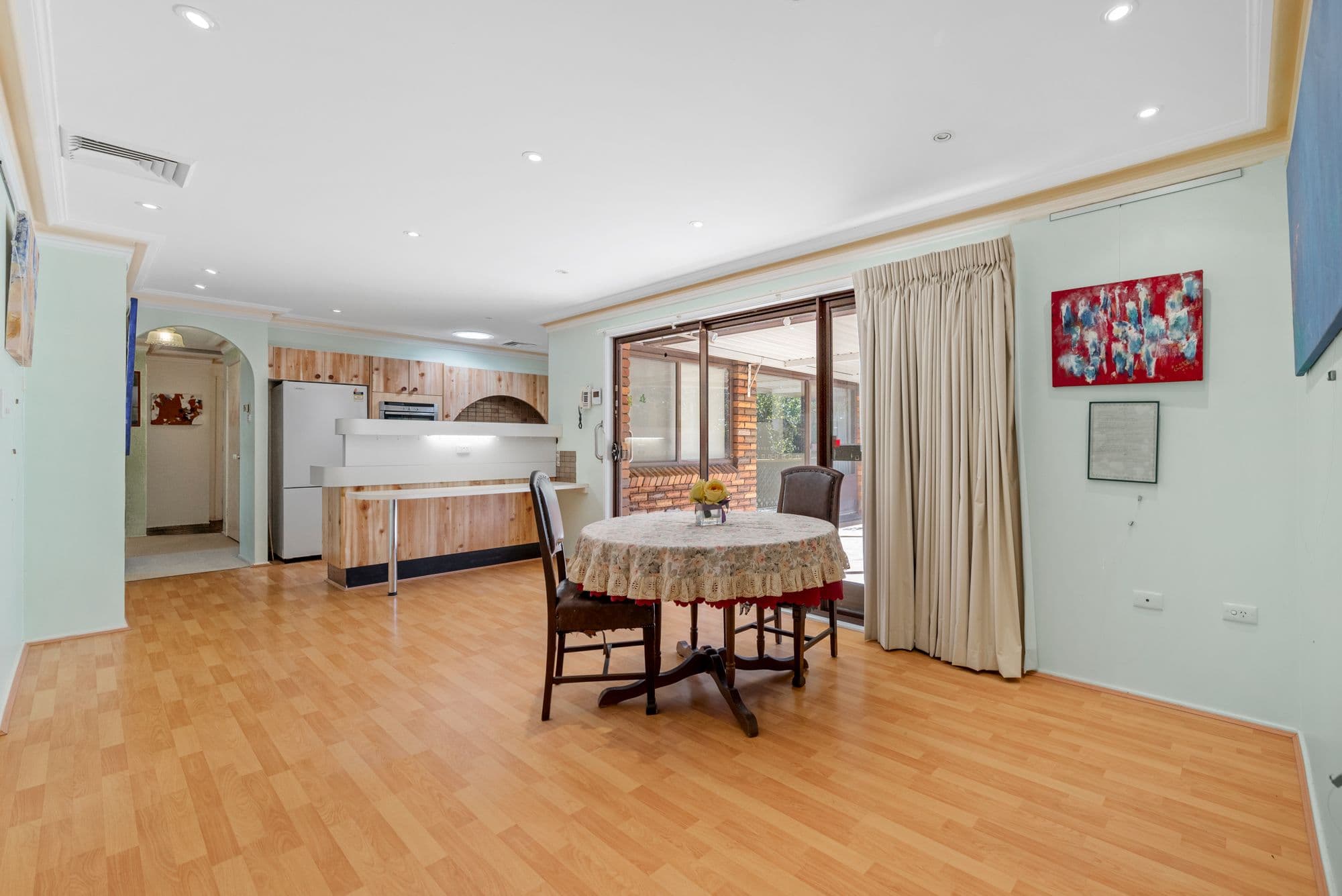 6 Barracks Street, Emu Plains NSW 2750, Emu Plains - Thumbnail 3