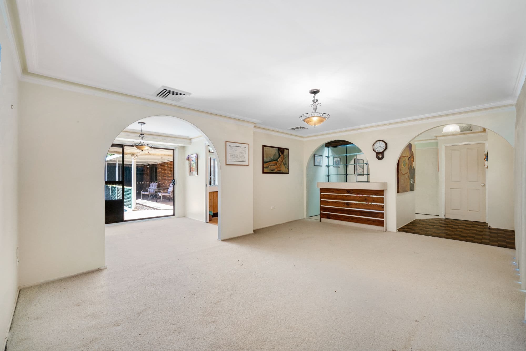 6 Barracks Street, Emu Plains NSW 2750, Emu Plains - Thumbnail 4