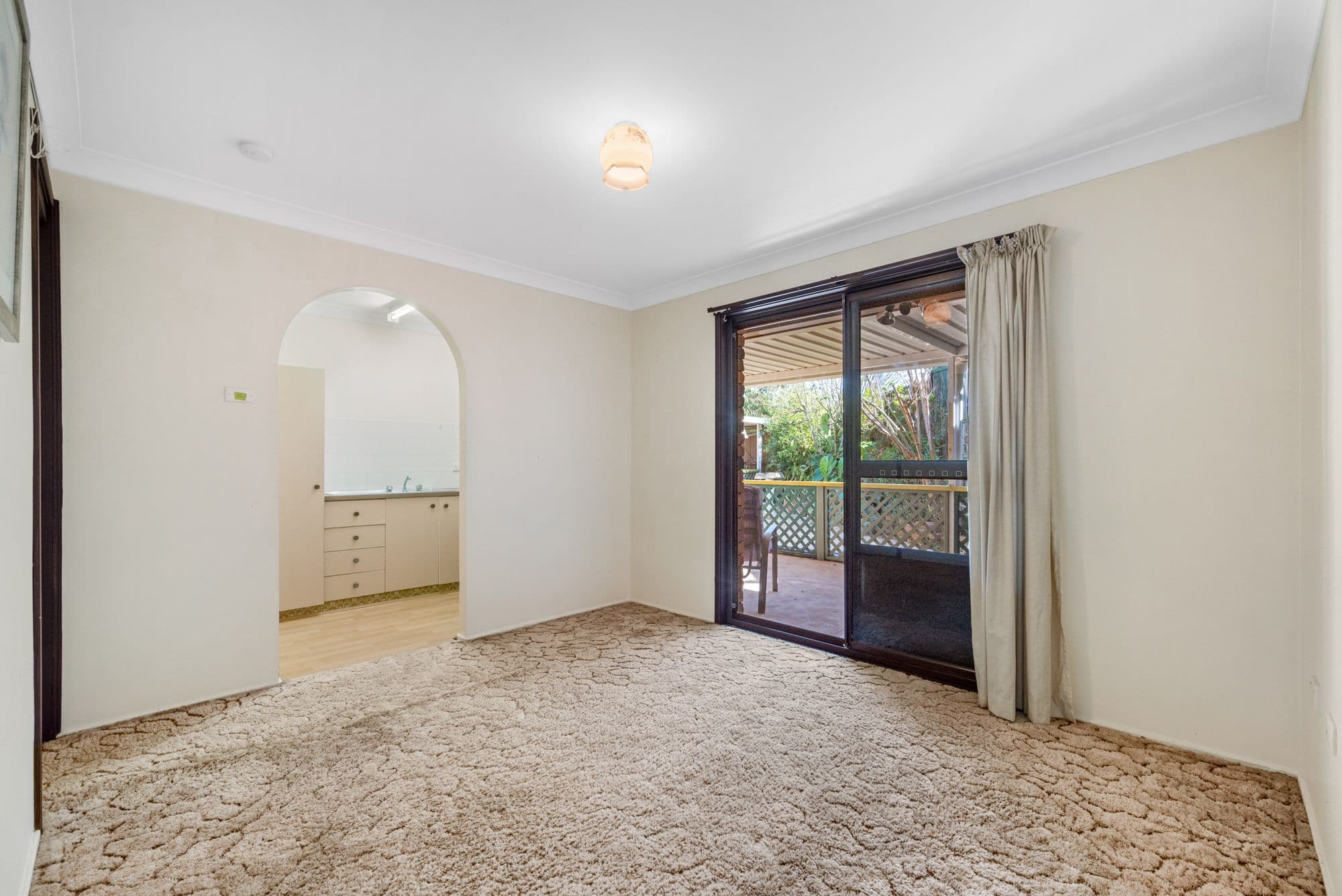 6 Barracks Street, Emu Plains NSW 2750, Emu Plains - Thumbnail 5