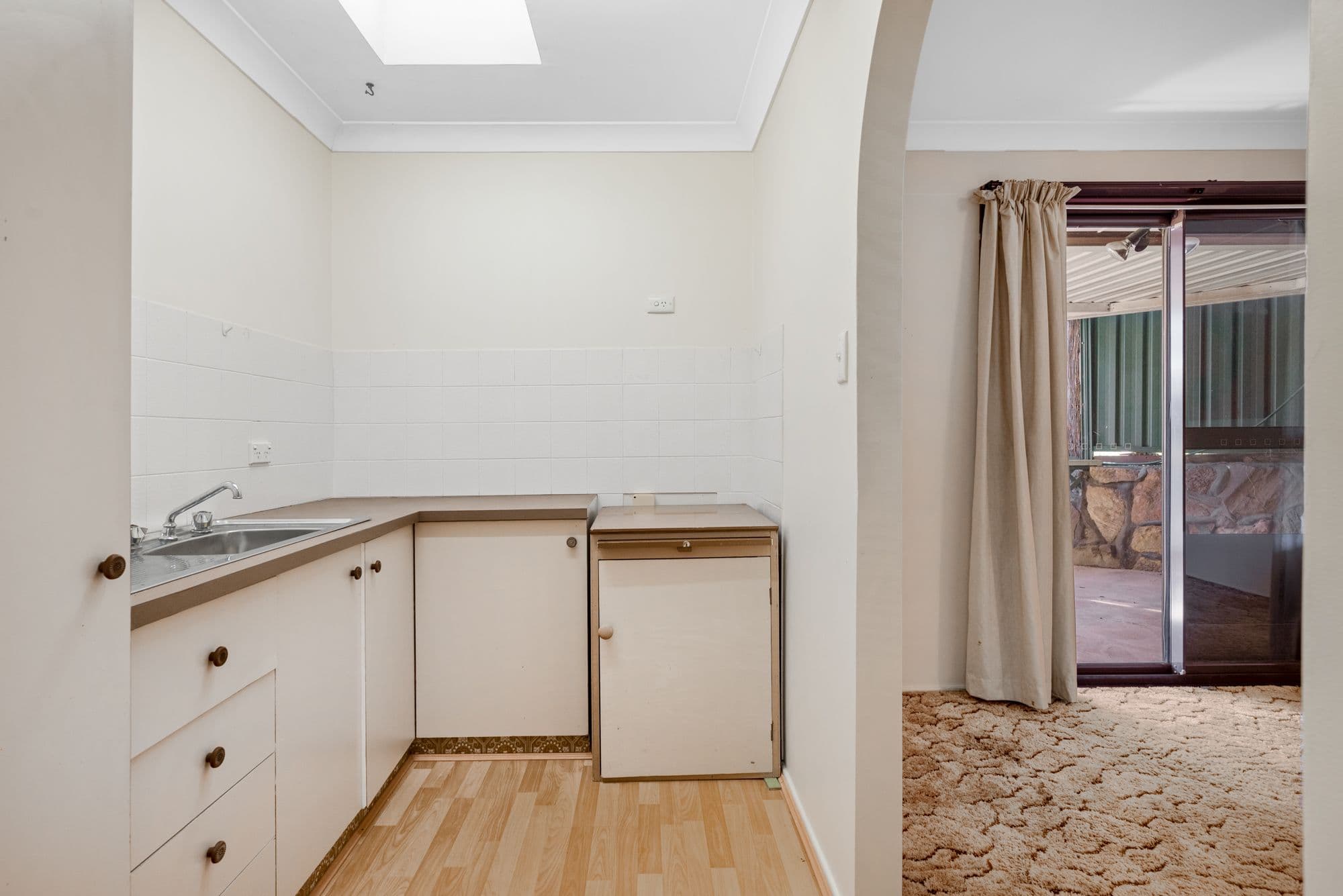 6 Barracks Street, Emu Plains NSW 2750, Emu Plains - Thumbnail 6