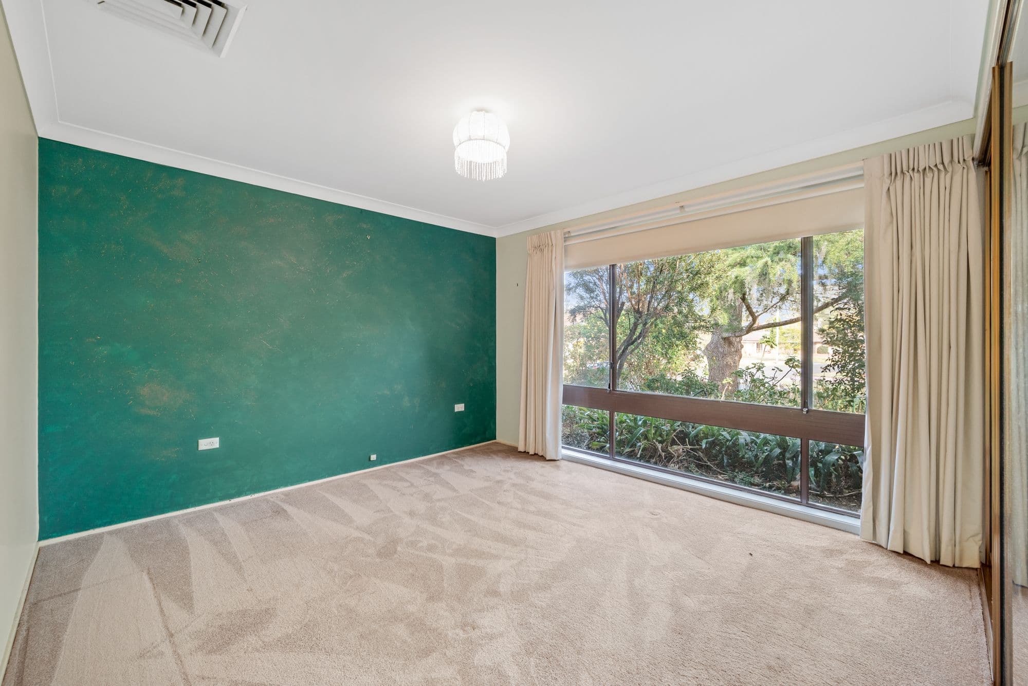6 Barracks Street, Emu Plains NSW 2750, Emu Plains - Thumbnail 7