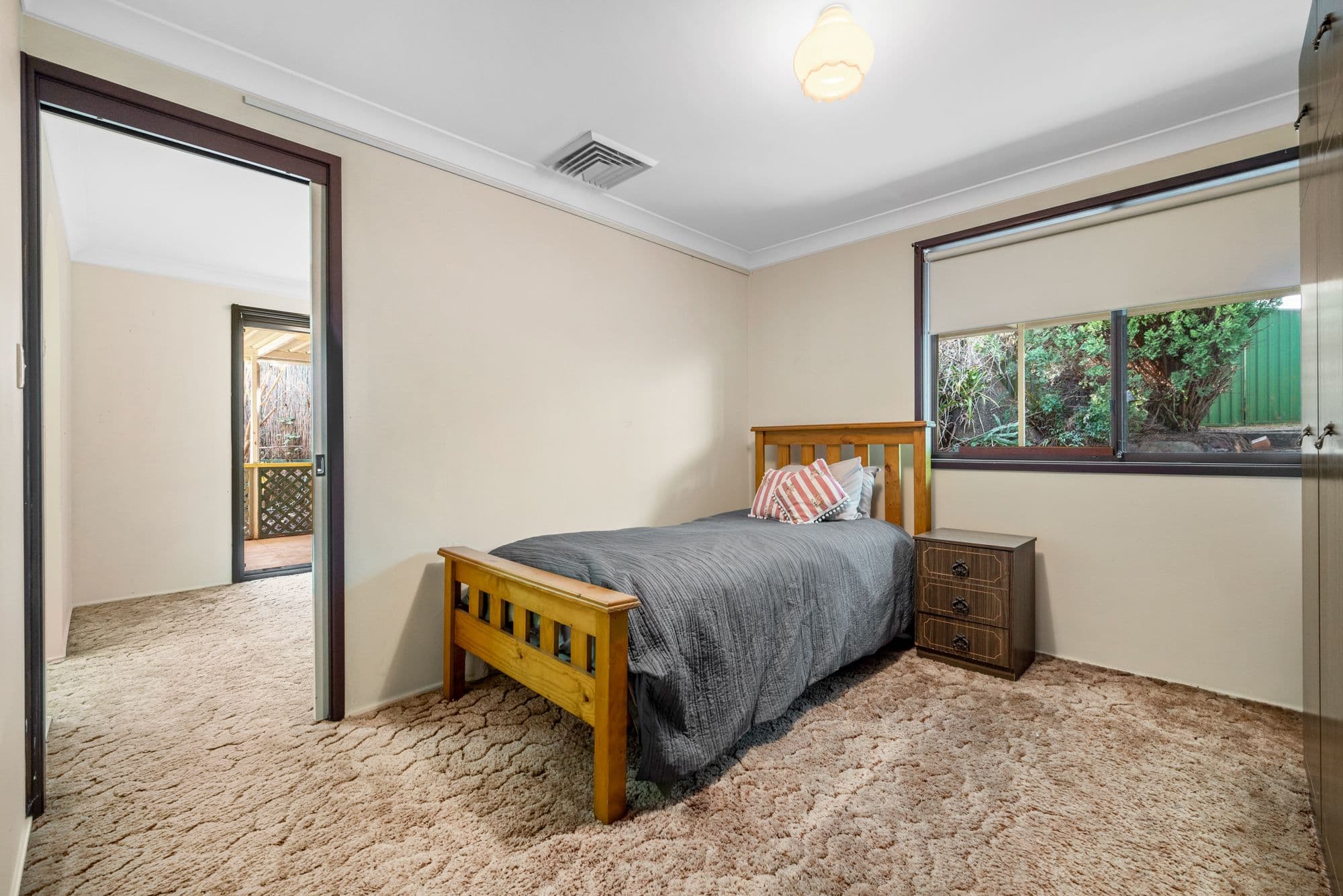 6 Barracks Street, Emu Plains NSW 2750, Emu Plains - Thumbnail 8