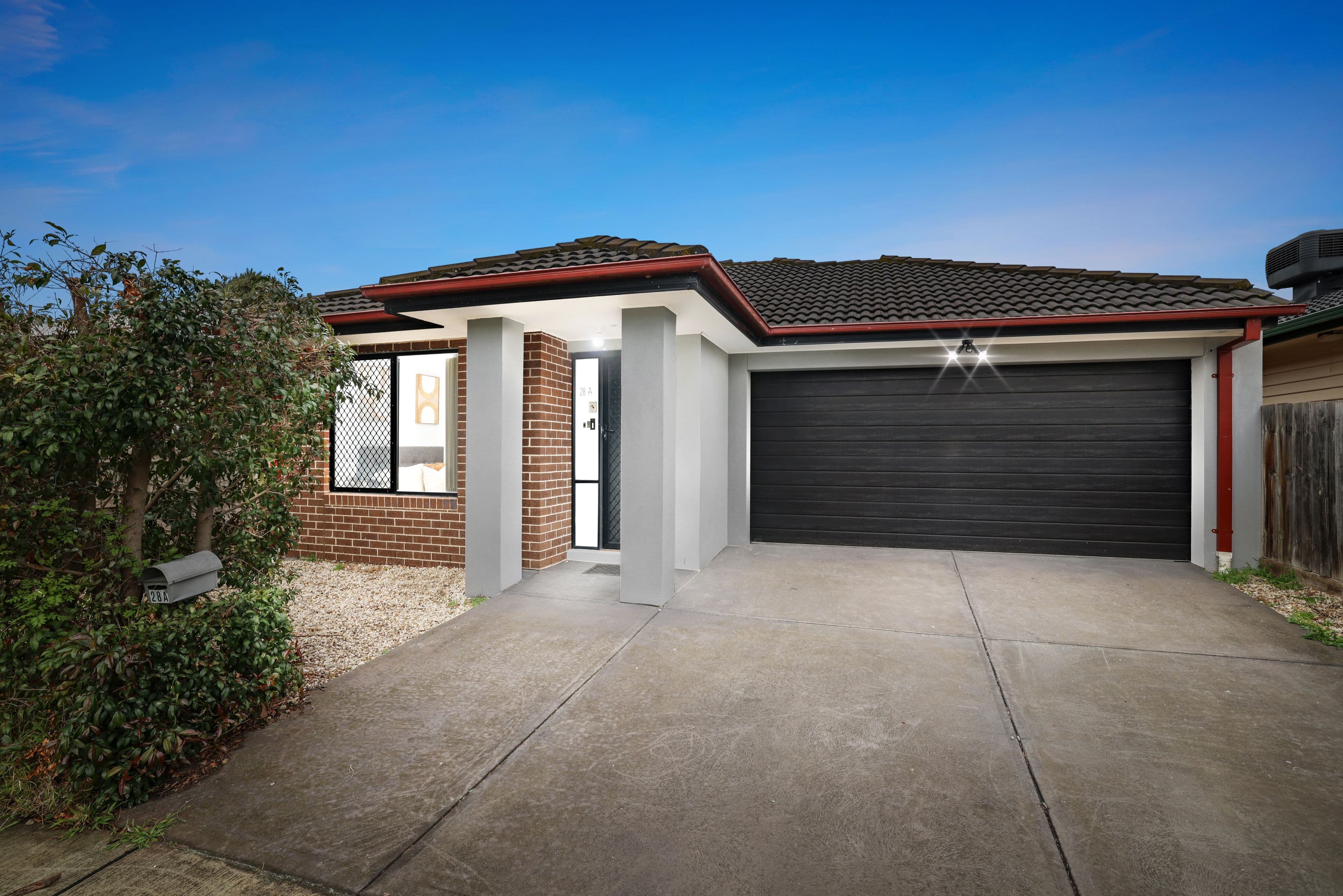 28A Loch Street, Cranbourne VIC 3977, Cranbourne - Image 1