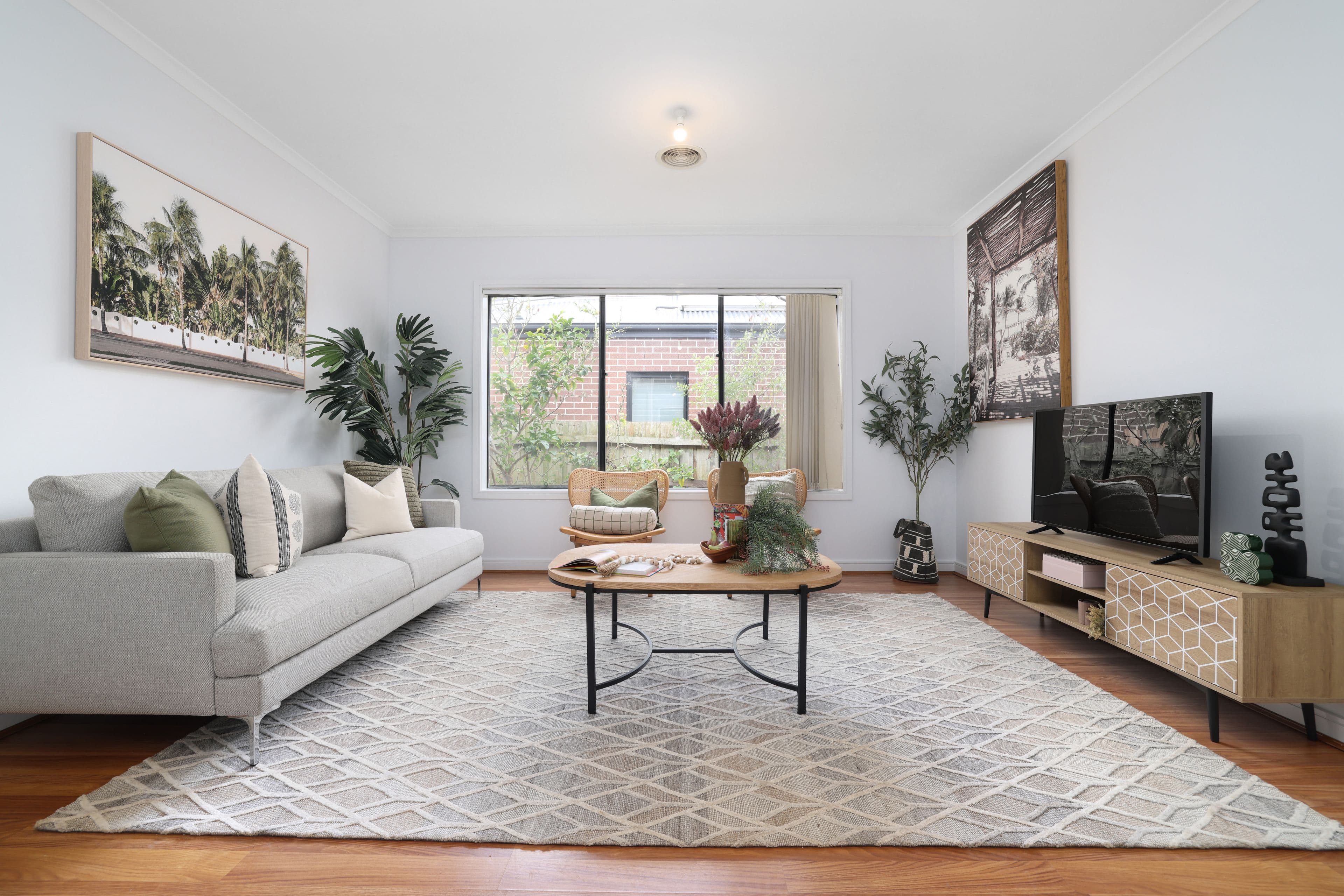 28A Loch Street, Cranbourne VIC 3977, Cranbourne - Thumbnail 2
