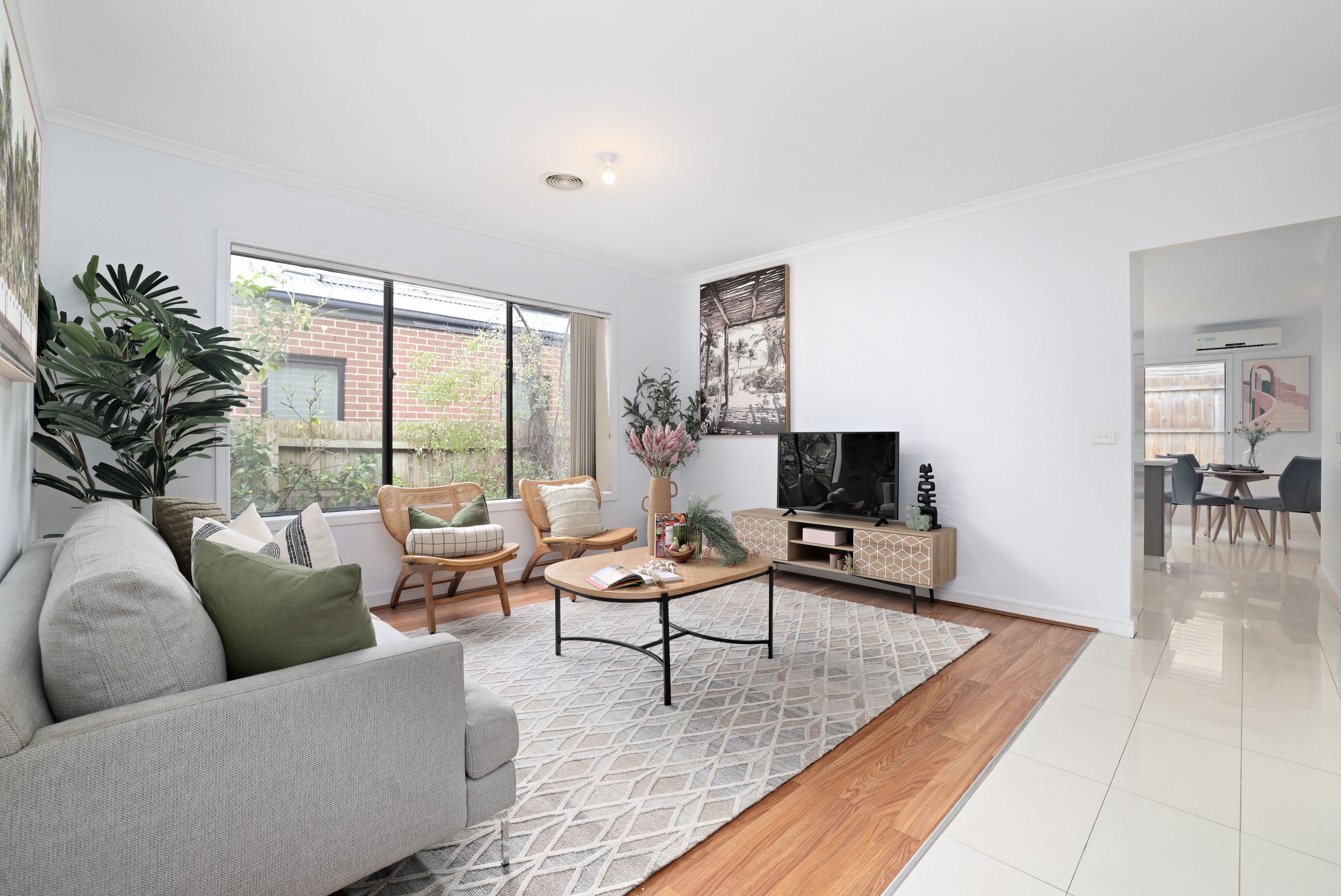 28A Loch Street, Cranbourne VIC 3977, Cranbourne - Thumbnail 3