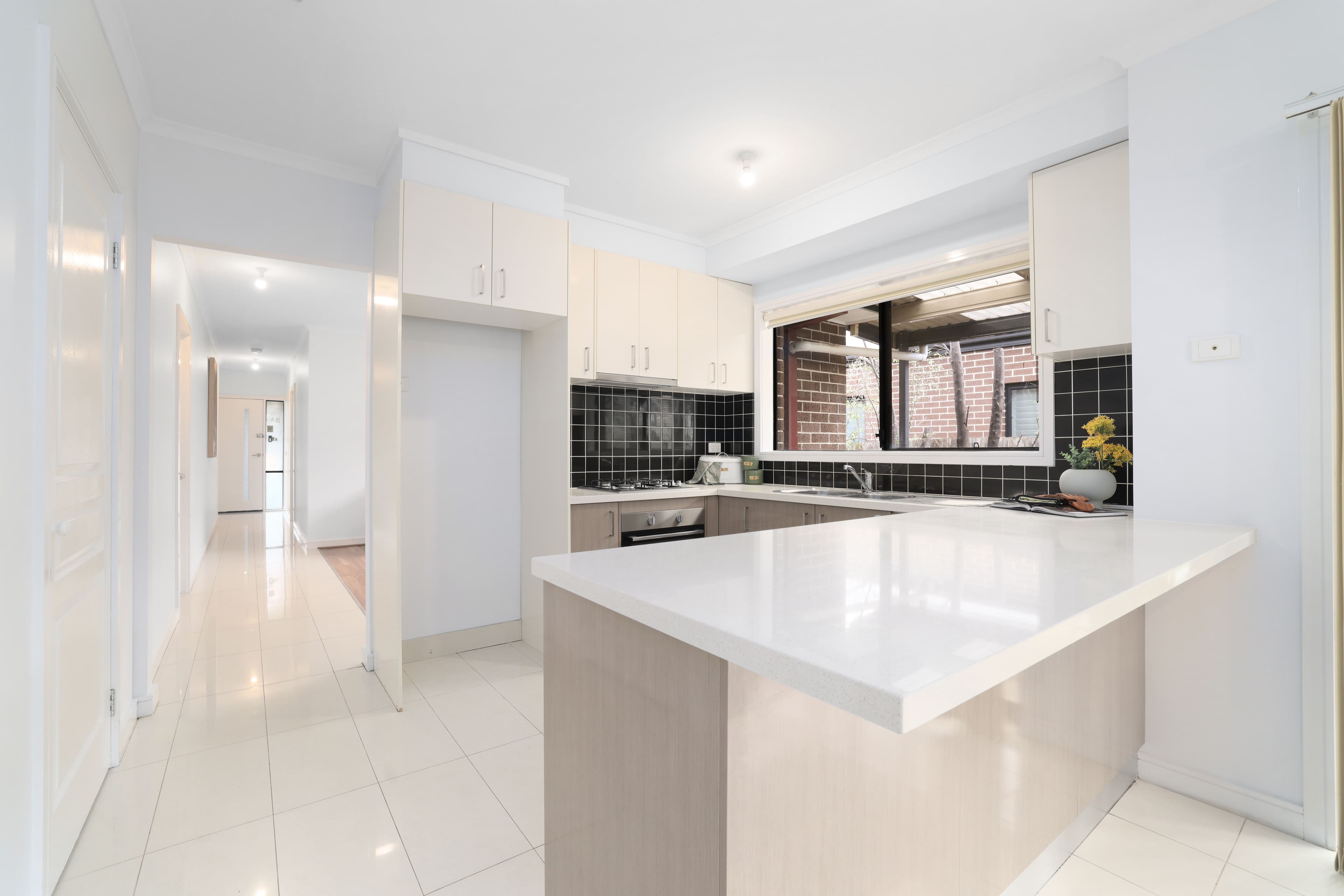 28A Loch Street, Cranbourne VIC 3977, Cranbourne - Thumbnail 5