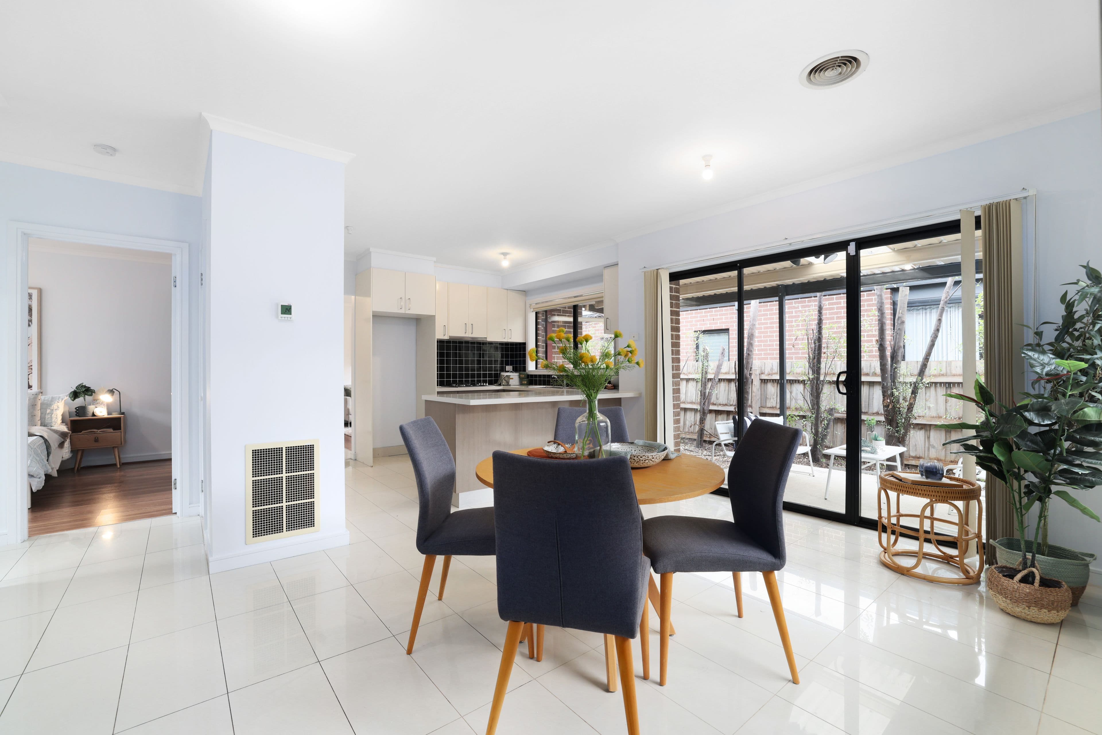 28A Loch Street, Cranbourne VIC 3977, Cranbourne - Thumbnail 6