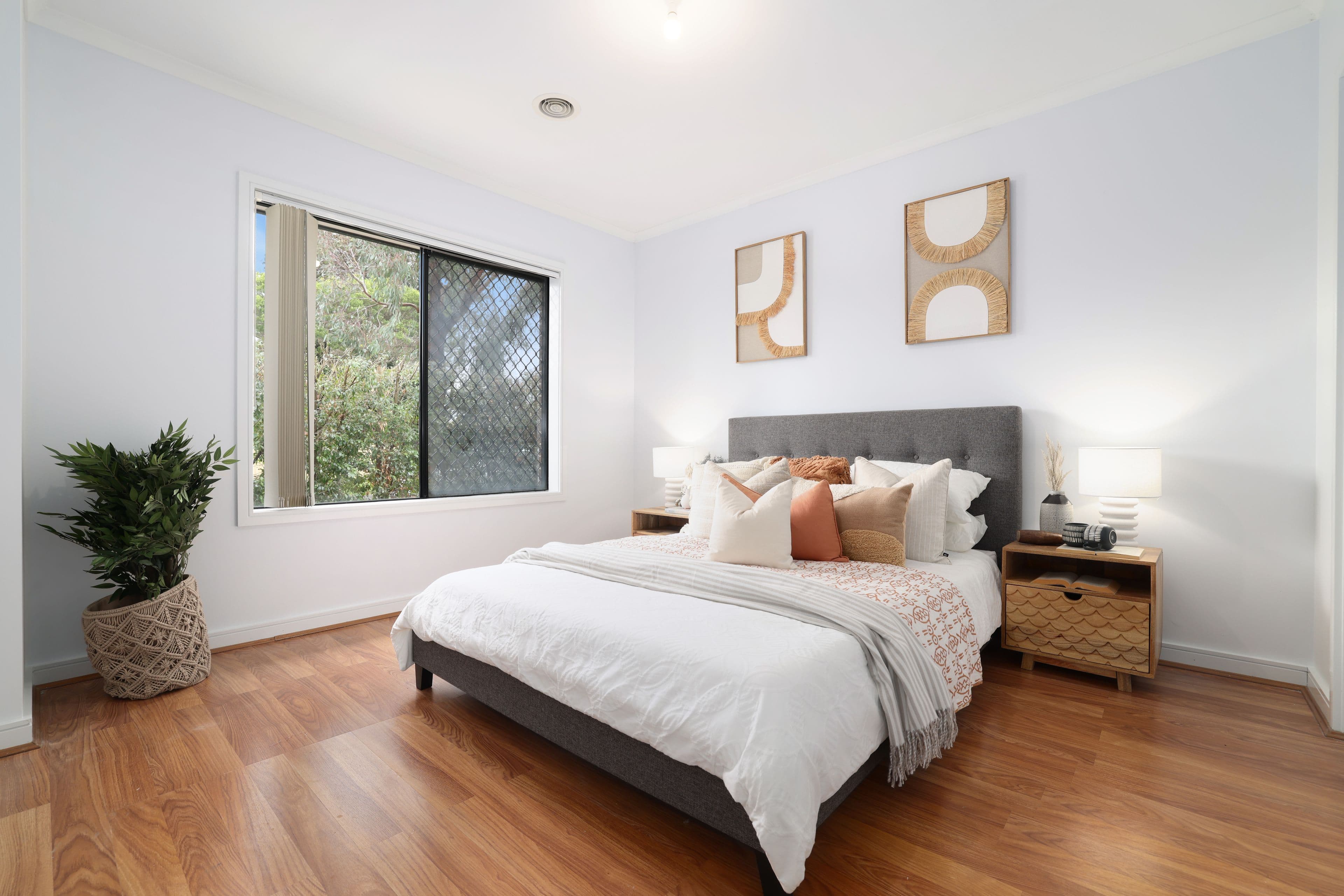 28A Loch Street, Cranbourne VIC 3977, Cranbourne - Thumbnail 7