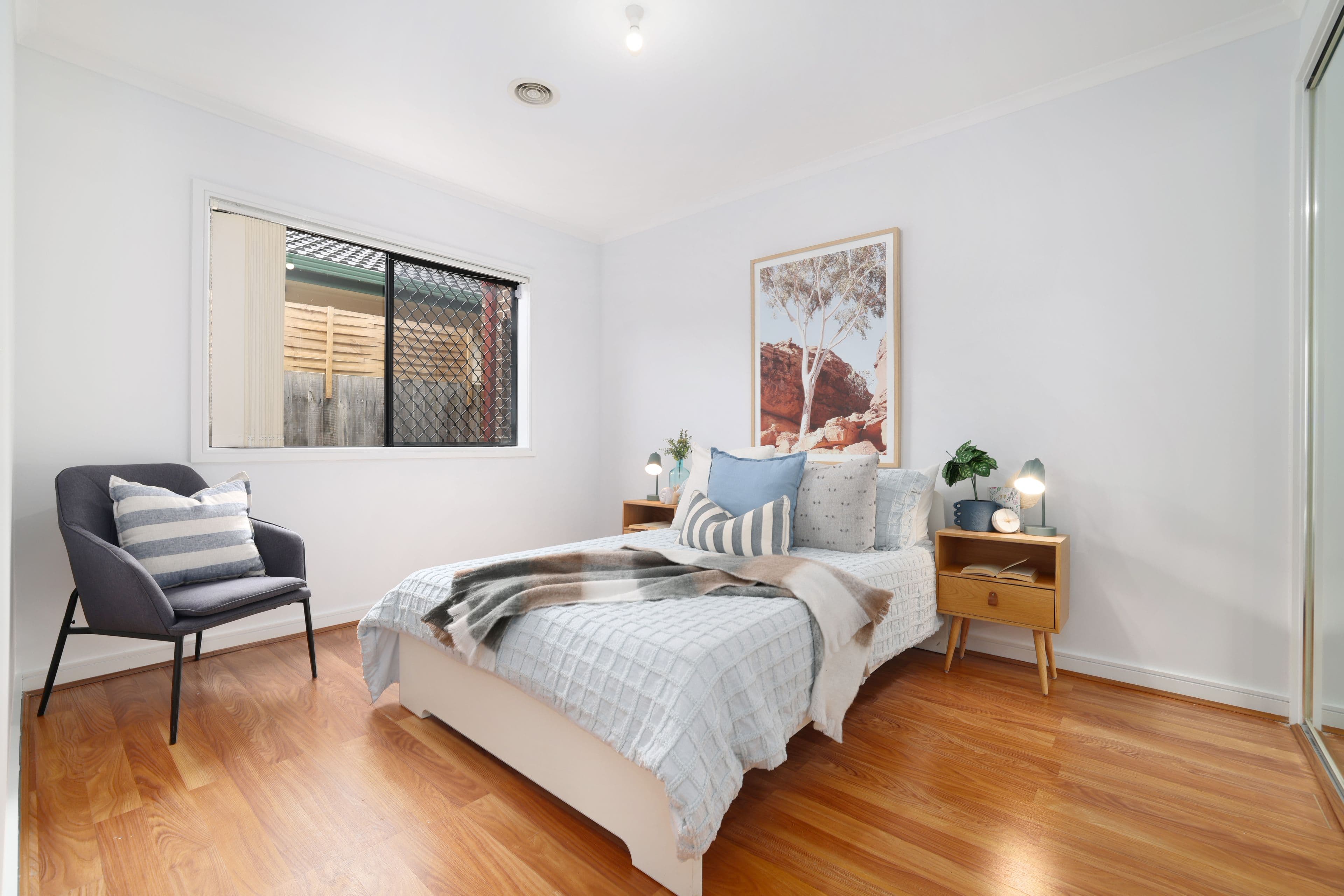 28A Loch Street, Cranbourne VIC 3977, Cranbourne - Thumbnail 8