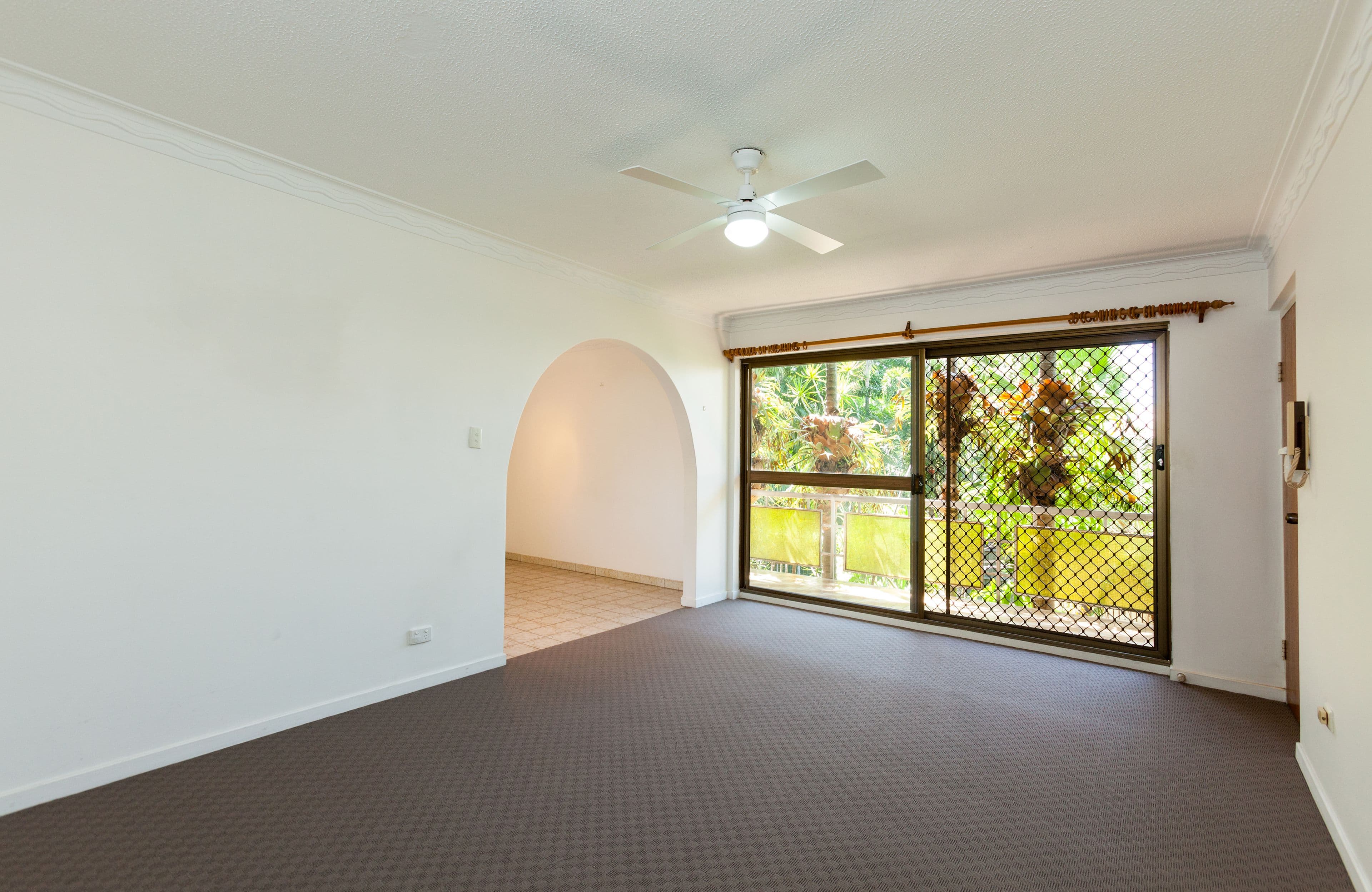 32 Balowrie Street, Hamilton QLD 4007, Hamilton - Thumbnail 2