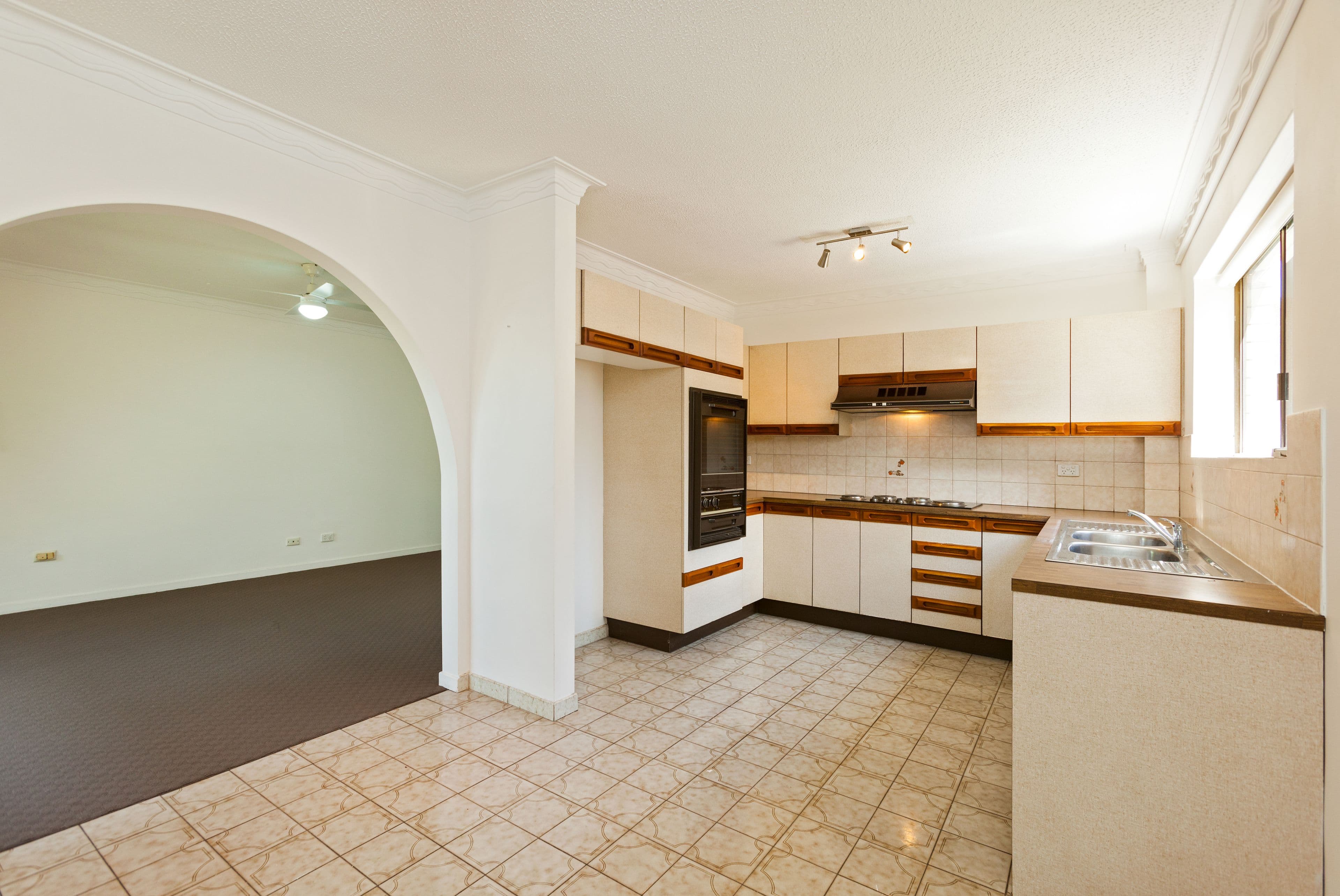 32 Balowrie Street, Hamilton QLD 4007, Hamilton - Thumbnail 4