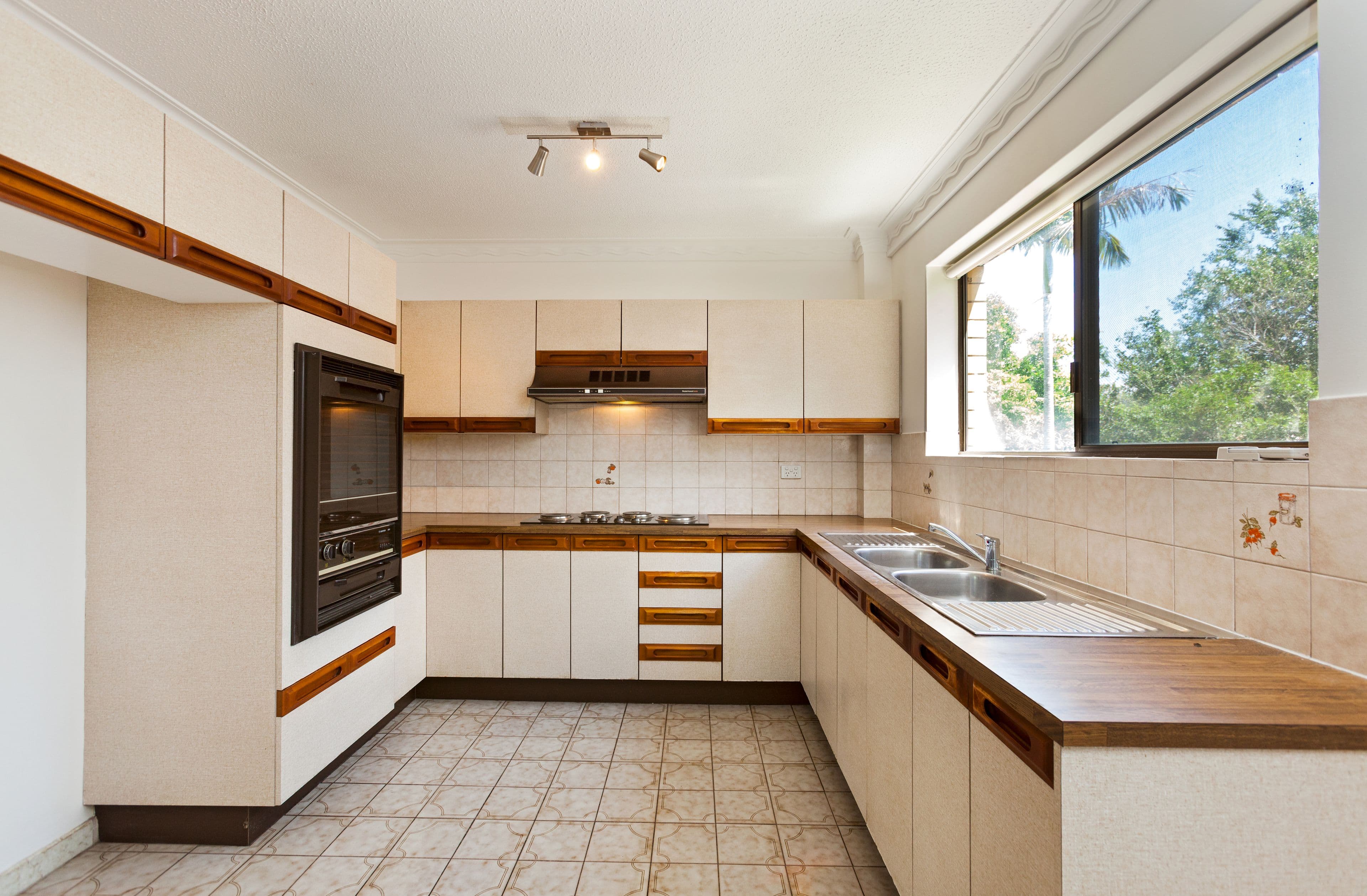 32 Balowrie Street, Hamilton QLD 4007, Hamilton - Thumbnail 5