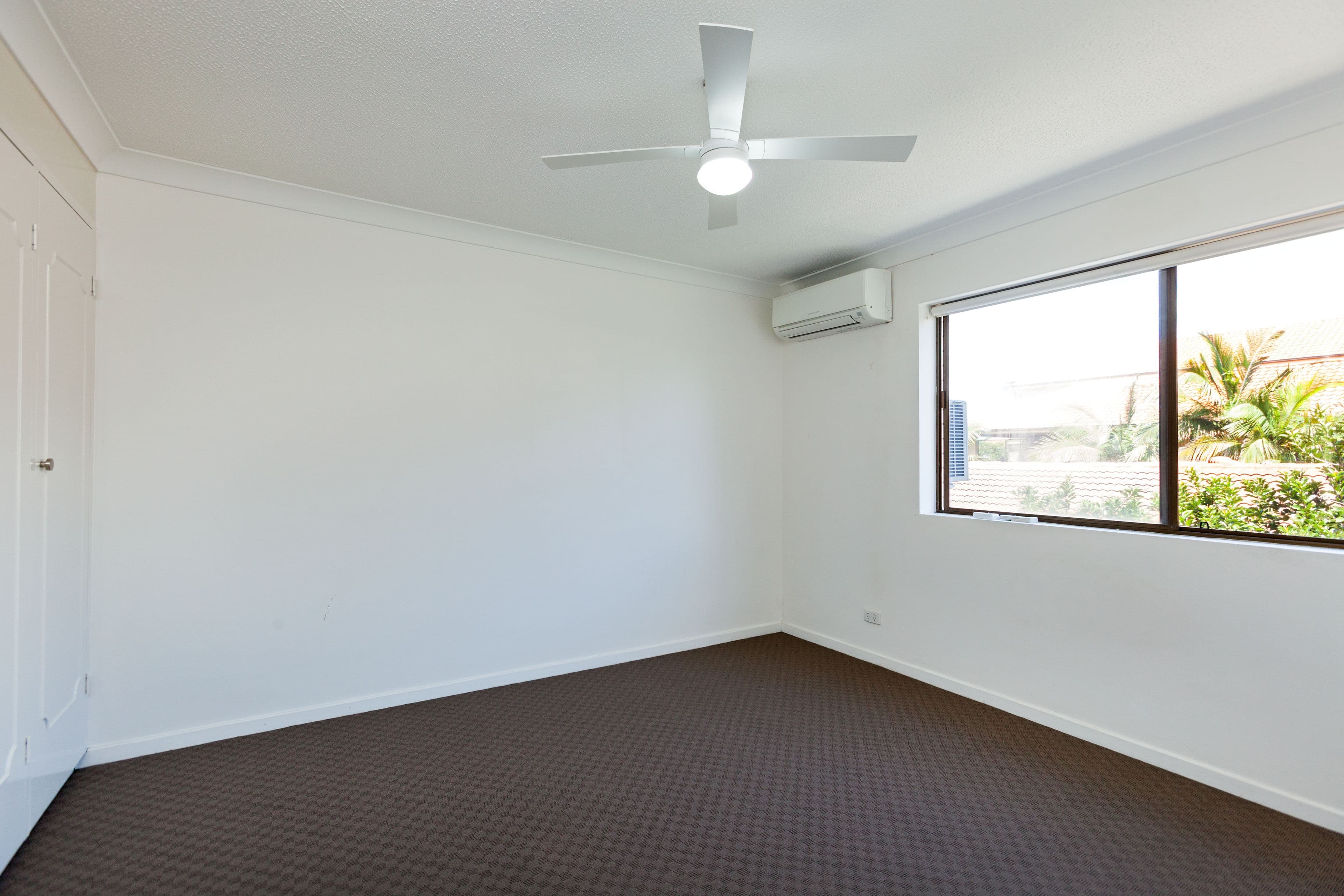 32 Balowrie Street, Hamilton QLD 4007, Hamilton - Thumbnail 6
