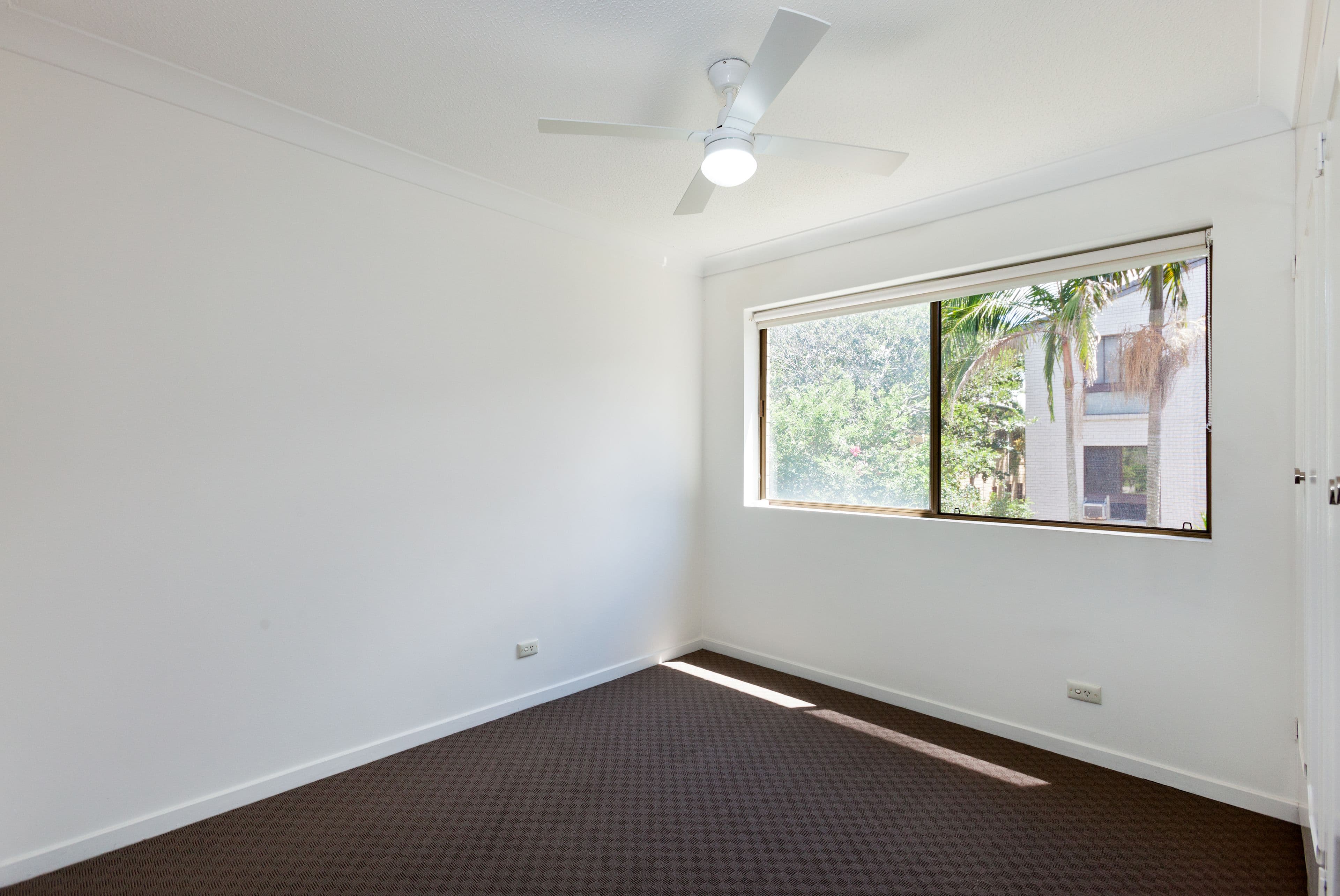 32 Balowrie Street, Hamilton QLD 4007, Hamilton - Thumbnail 8