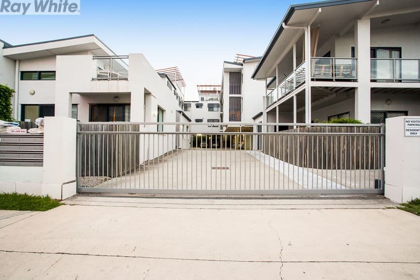 3 MacDonnell Road, MARGATE QLD 4019, Margate - Image 1