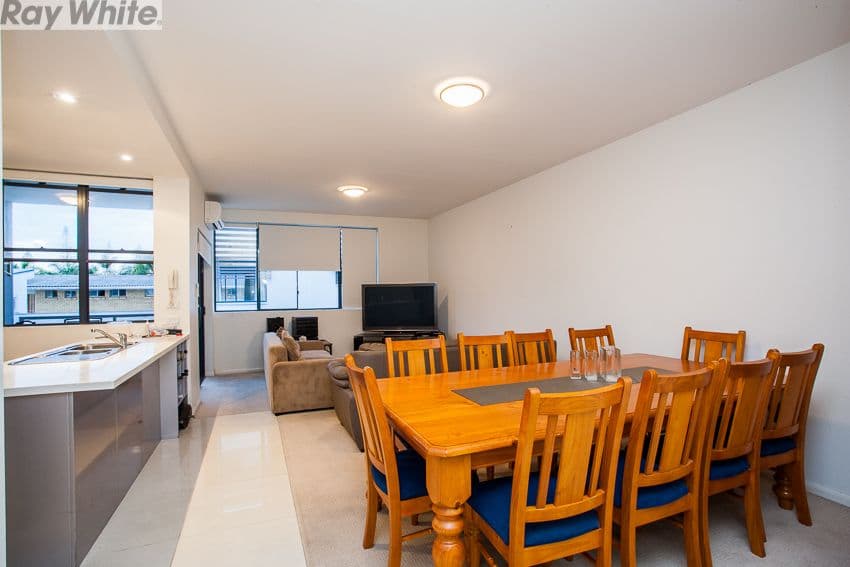 3 MacDonnell Road, MARGATE QLD 4019, Margate - Thumbnail 2