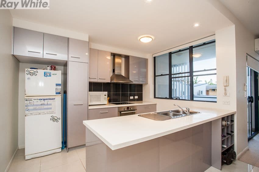 3 MacDonnell Road, MARGATE QLD 4019, Margate - Thumbnail 3